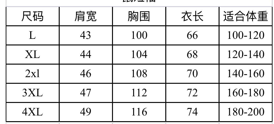 cf84b96efda34c9cde2f096045fa8274.jpg