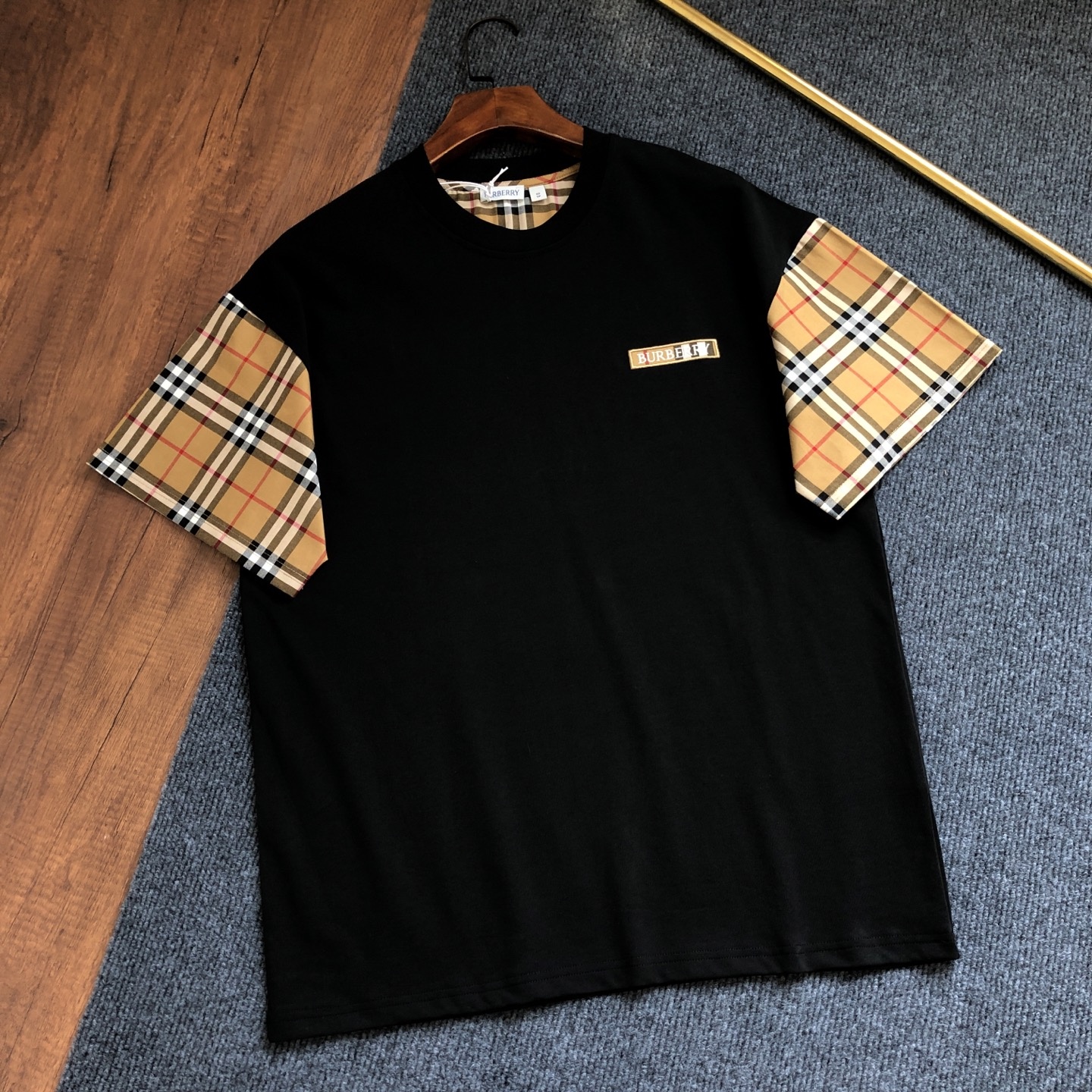 d0235fbb6021e3653d5eb9891d617a0d.jpg