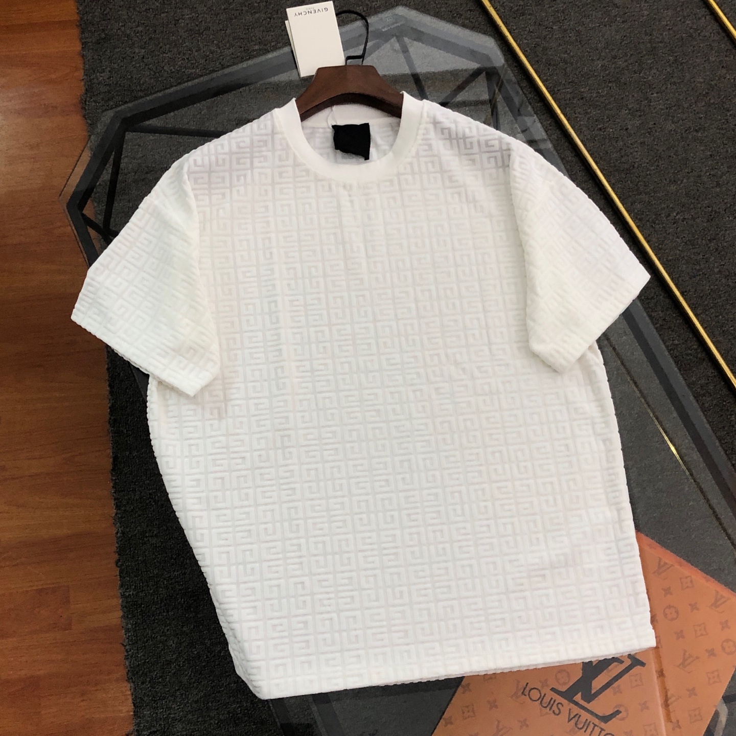 d3b364cdca05ef333bd8fb0fcb3ae3a6.jpg