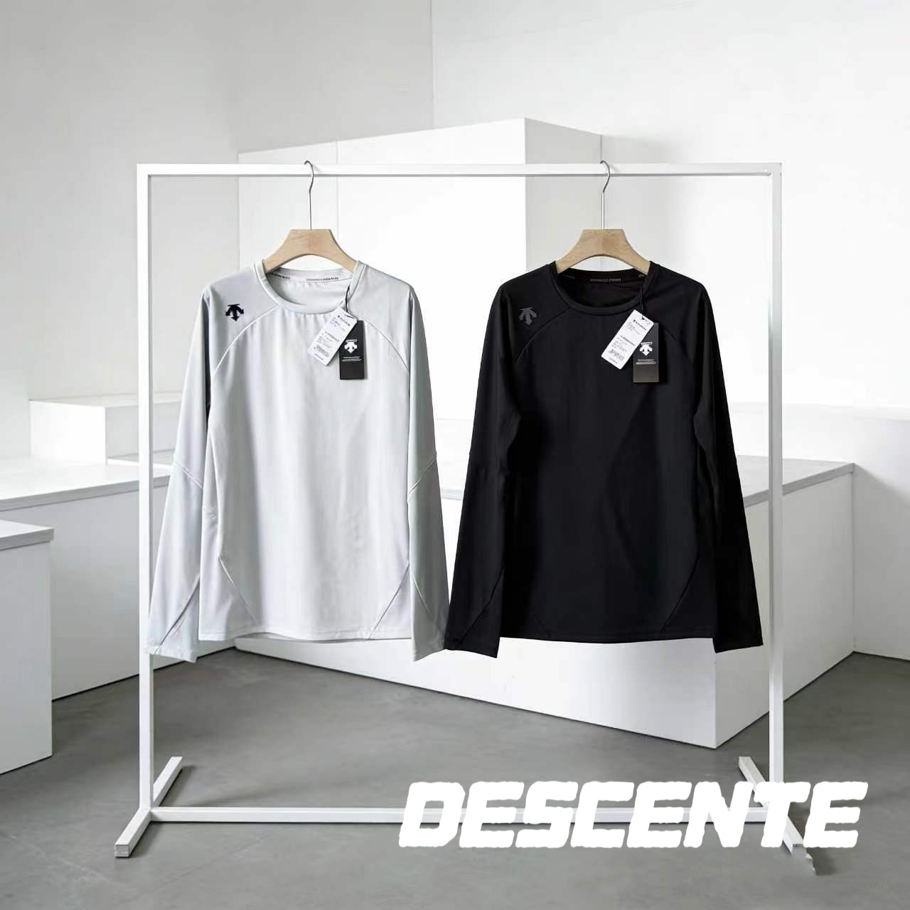 d4dabe68af084ad7be5f9e230d1b2c32.jpg