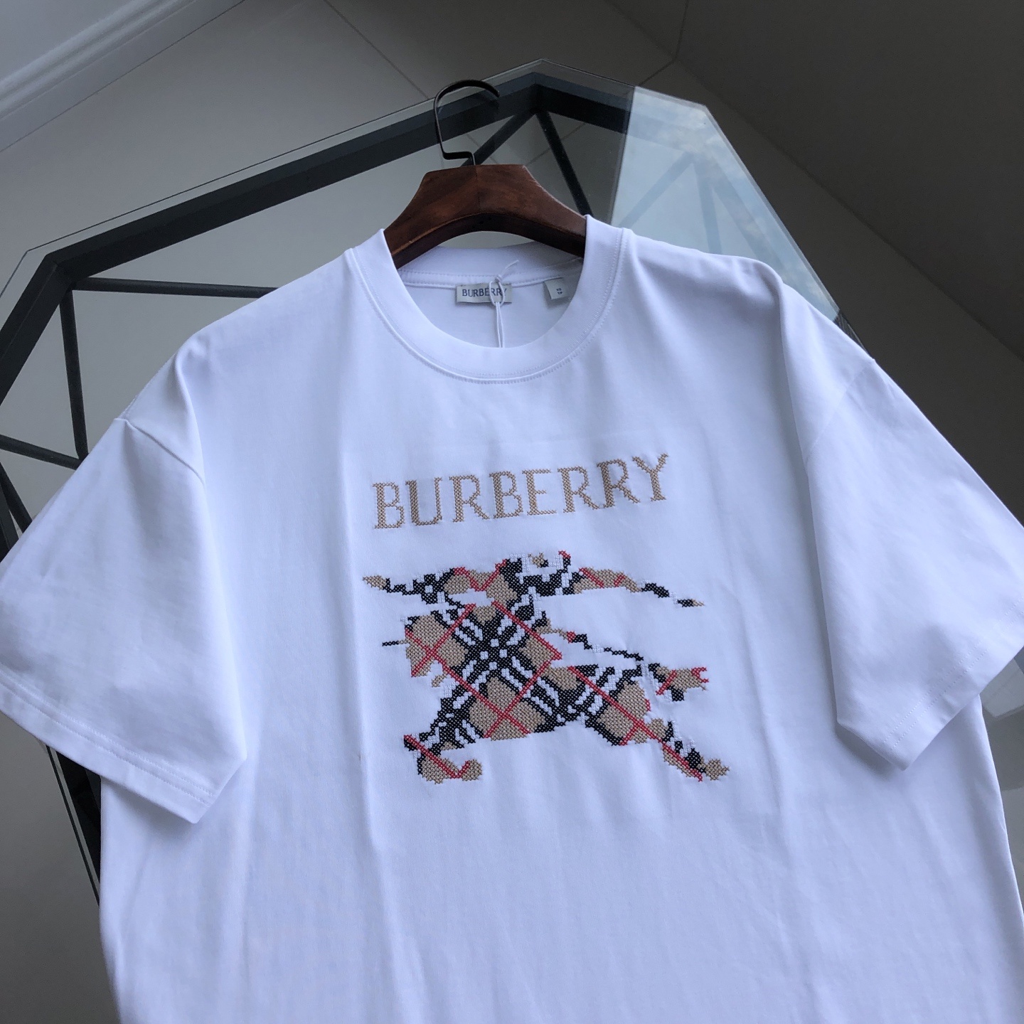 d552e26733d5beeb6ba59e53df5f1127.jpg