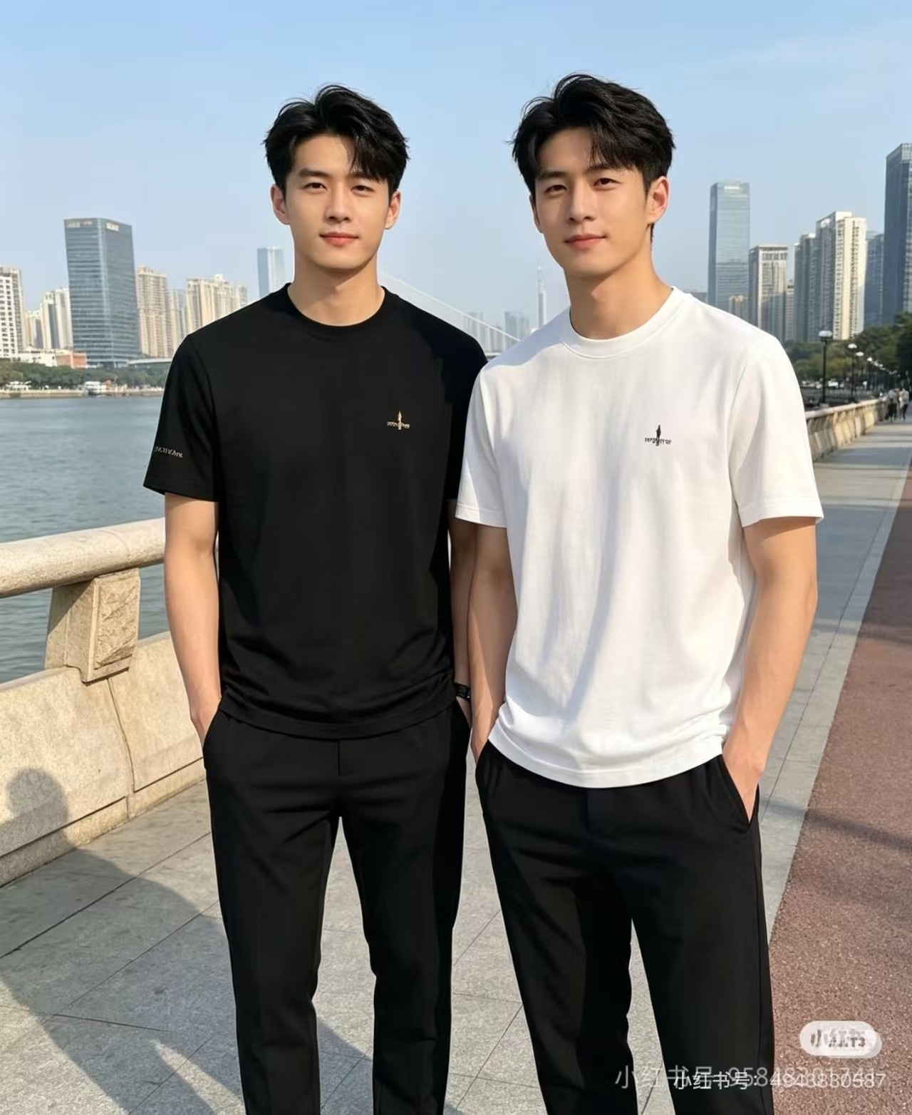 d5b1e48e6810ac4b1cae9cc9da29c477.jpg