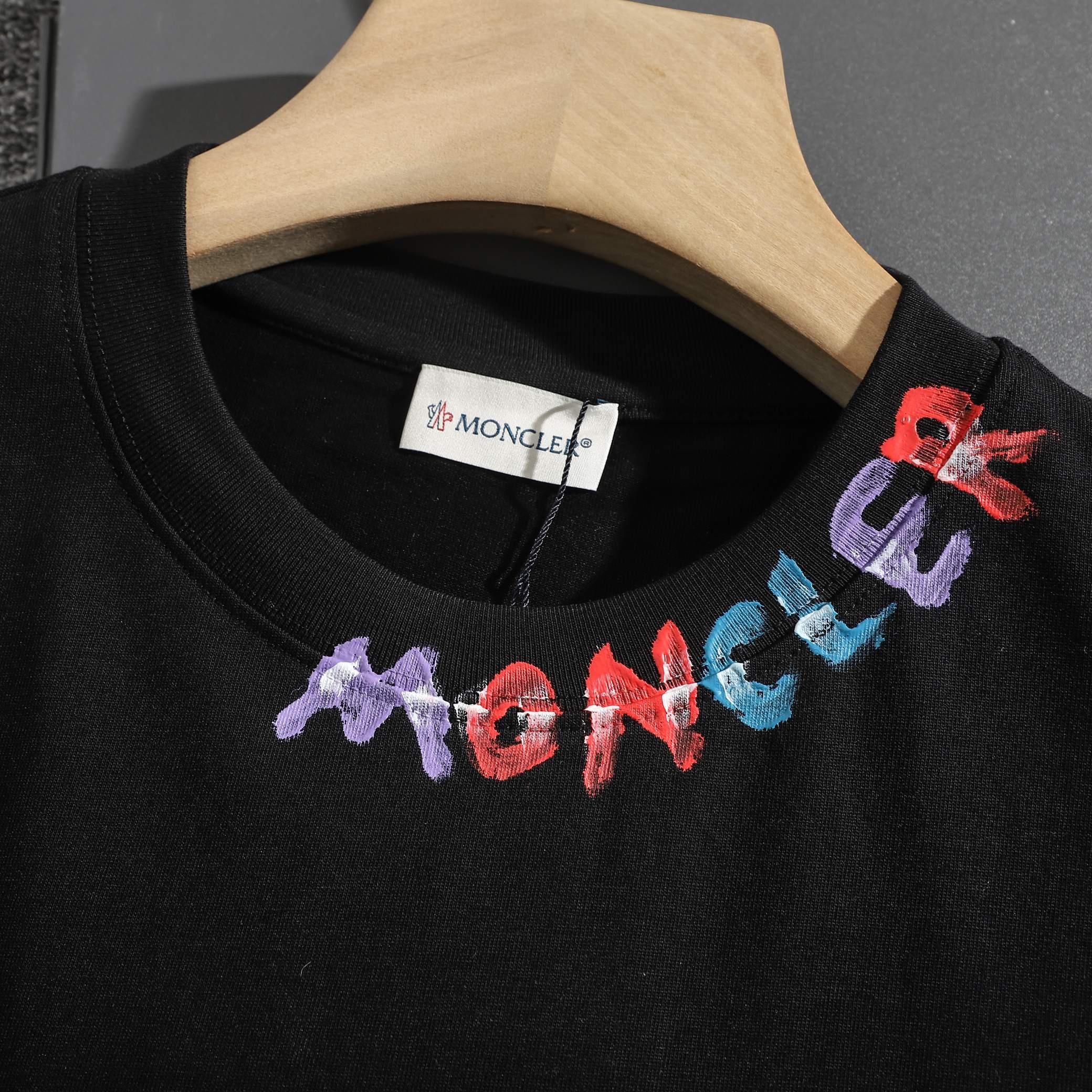 d5c97ab88293b1eb9b768936d5bd630a.jpg