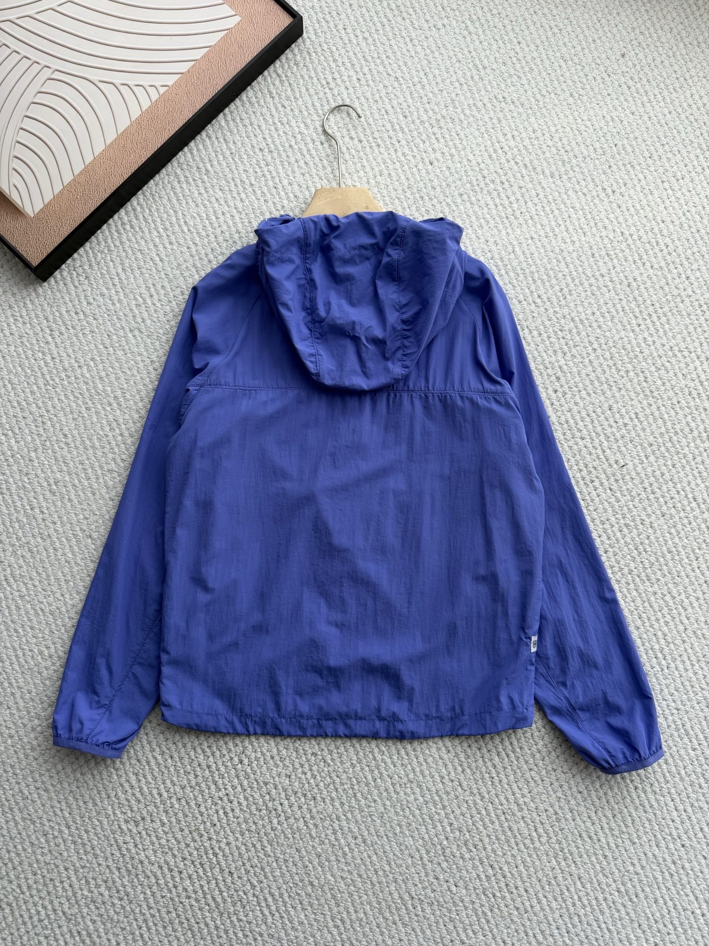 d6212d441993a247035ef6efe6d202cc.jpg