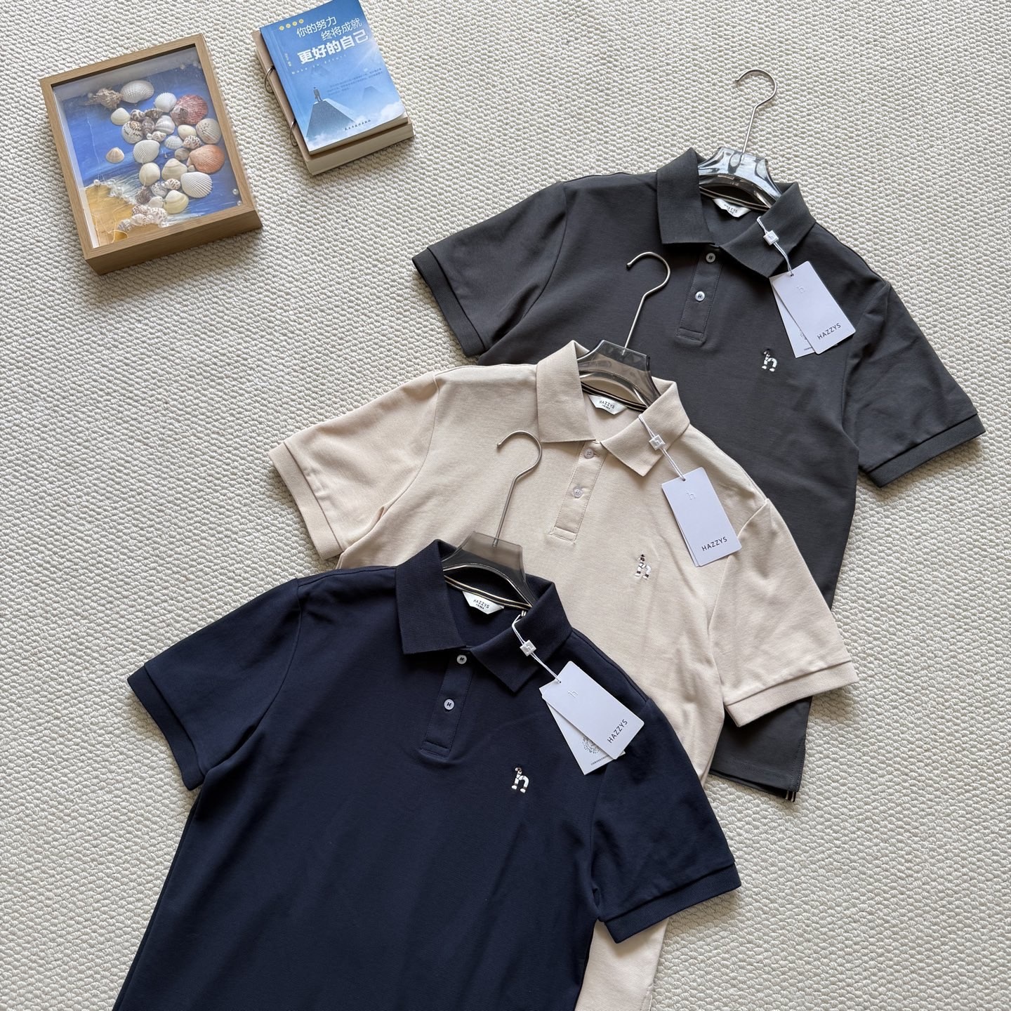 d646fc50168a106e12d0cf65b4443eb6.jpg