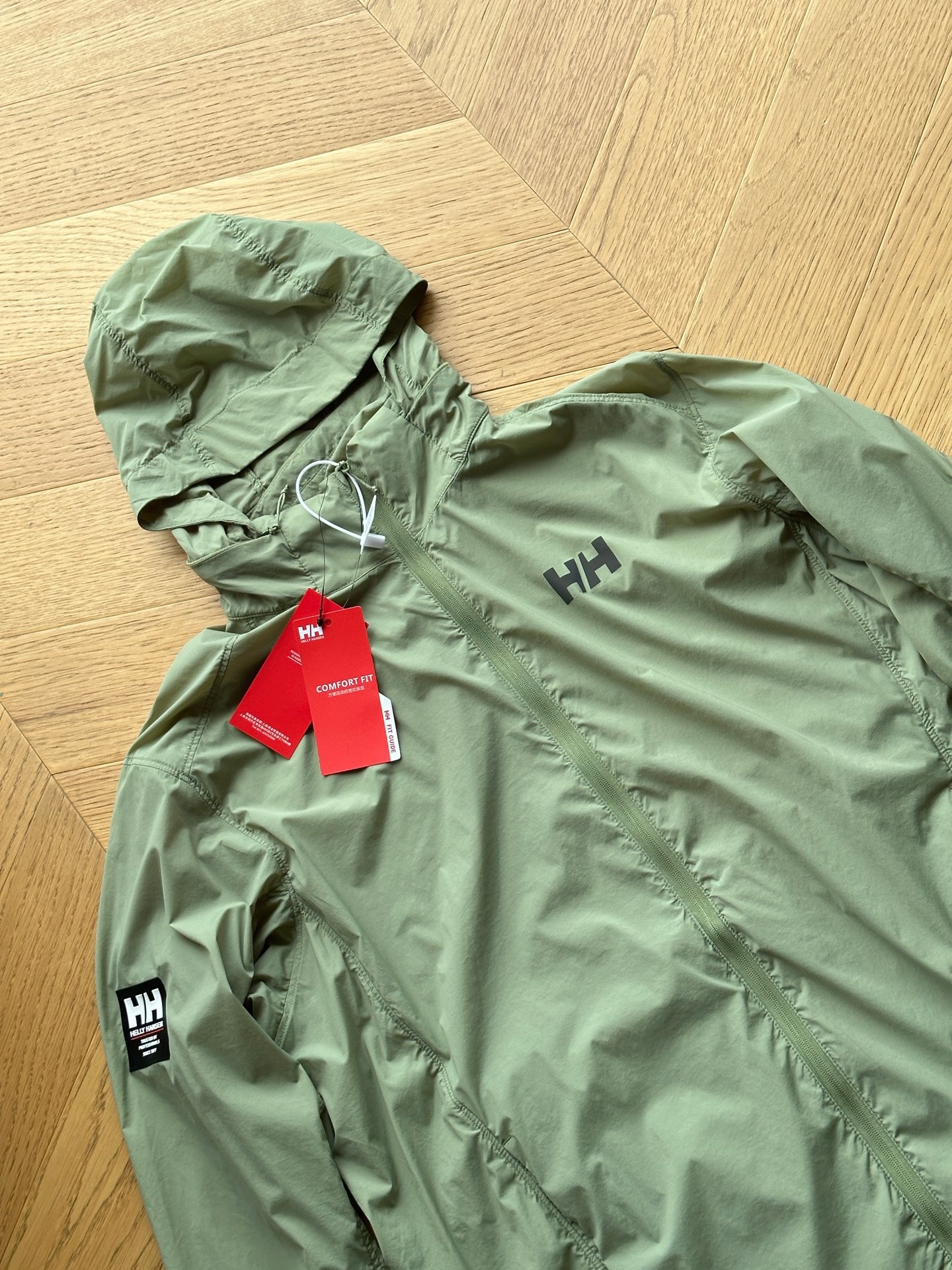 d721d6eacf71d61b14111d84310dd2d5.jpg