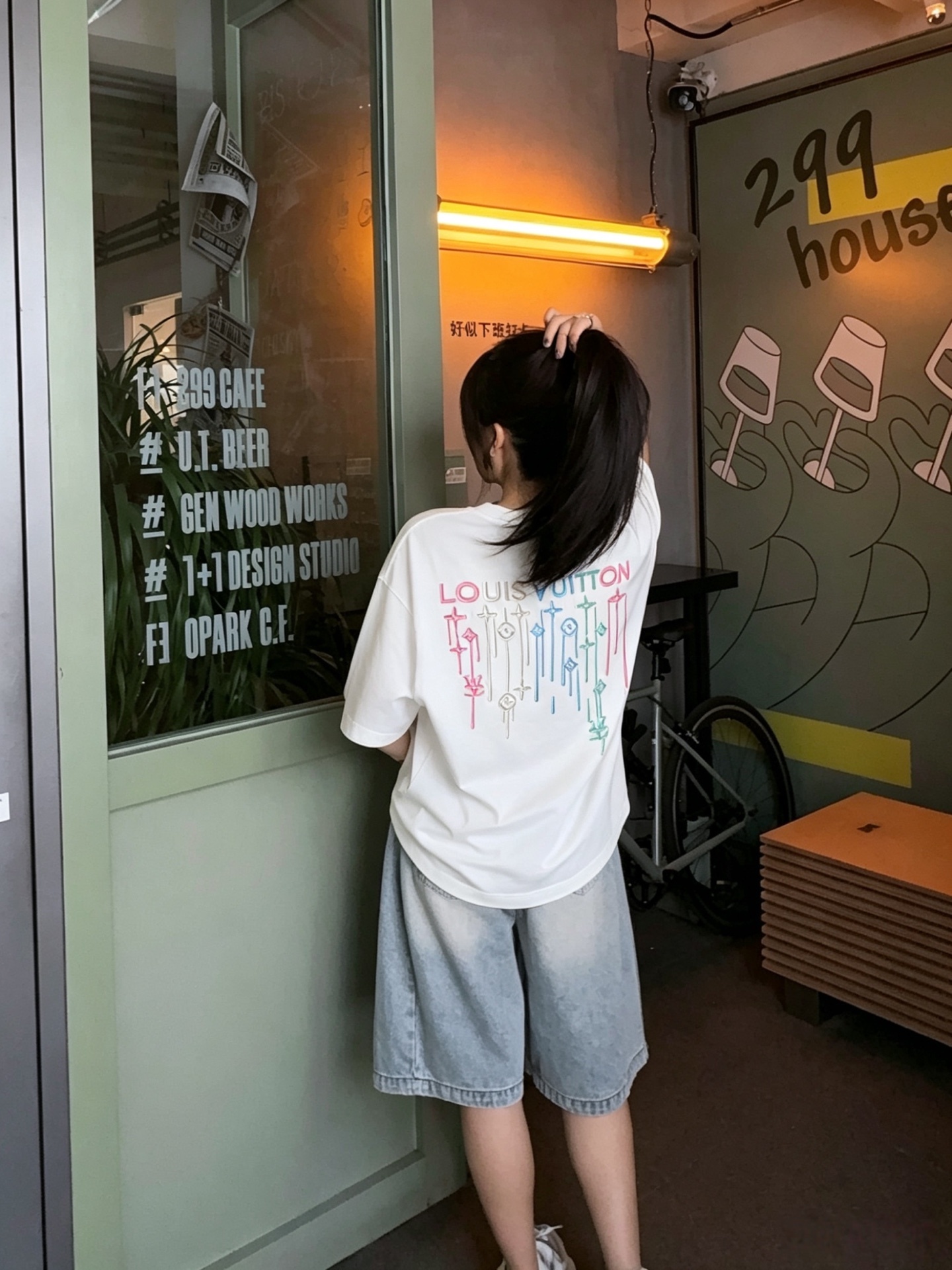 d7ece2f1501e2ef4295e3415fcd0851d.jpg