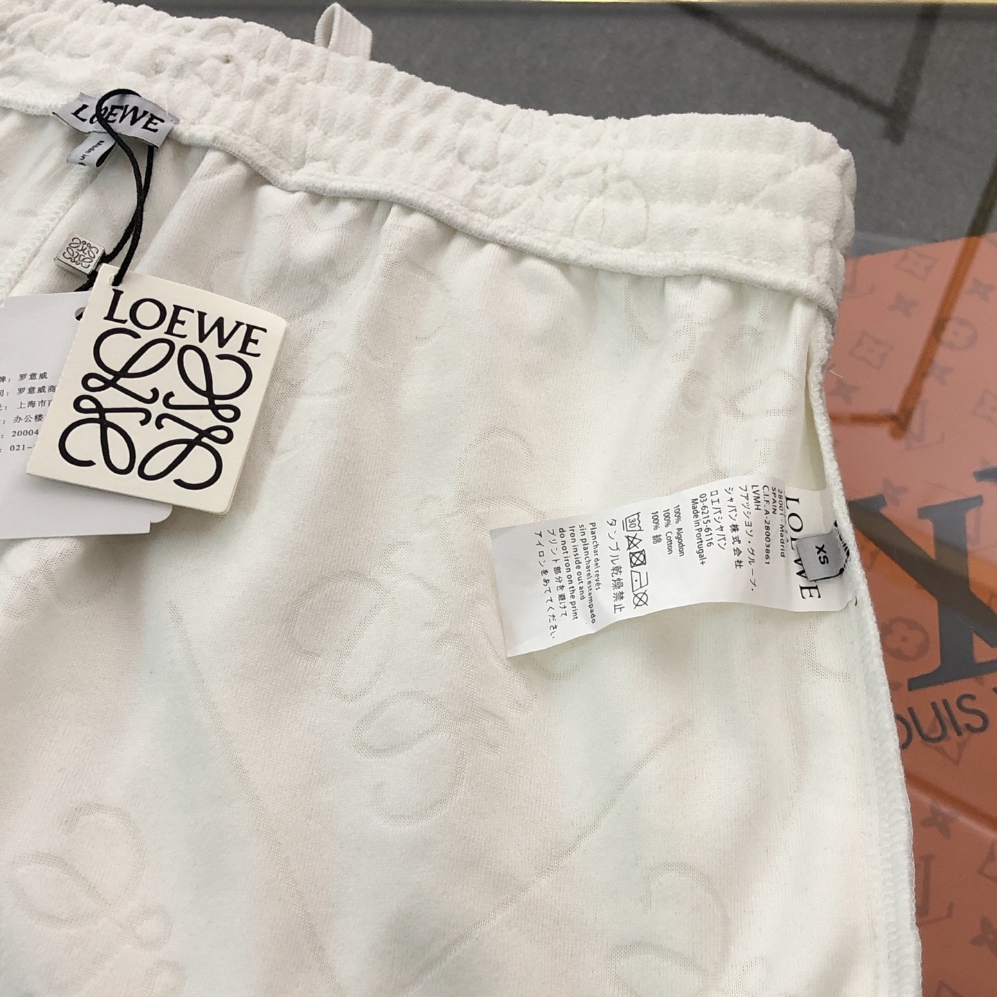 d8fa4e39318bc20e9127f01ab08f96a4.jpg