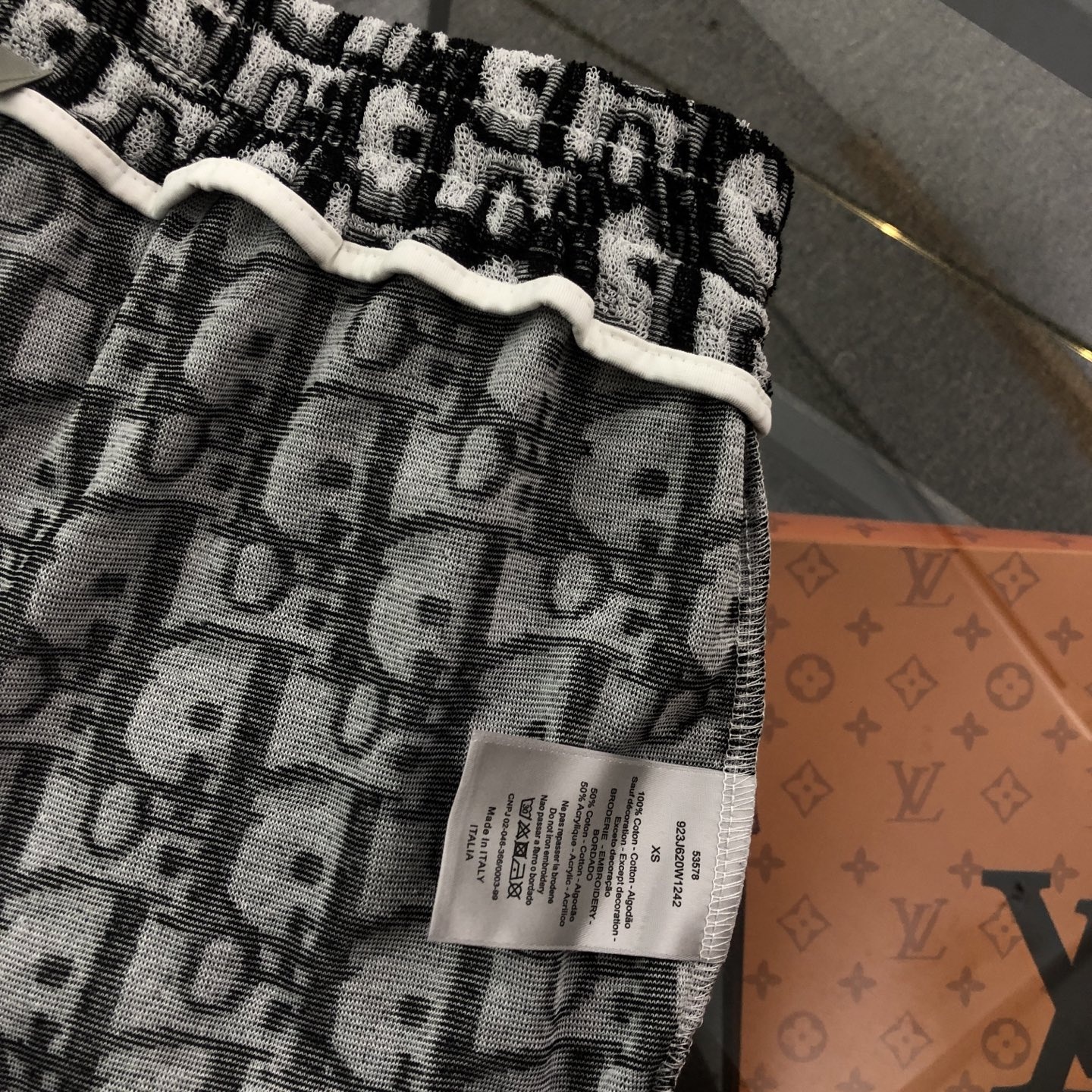 d97870c816bc579efc965b9cb5f12b65.jpg