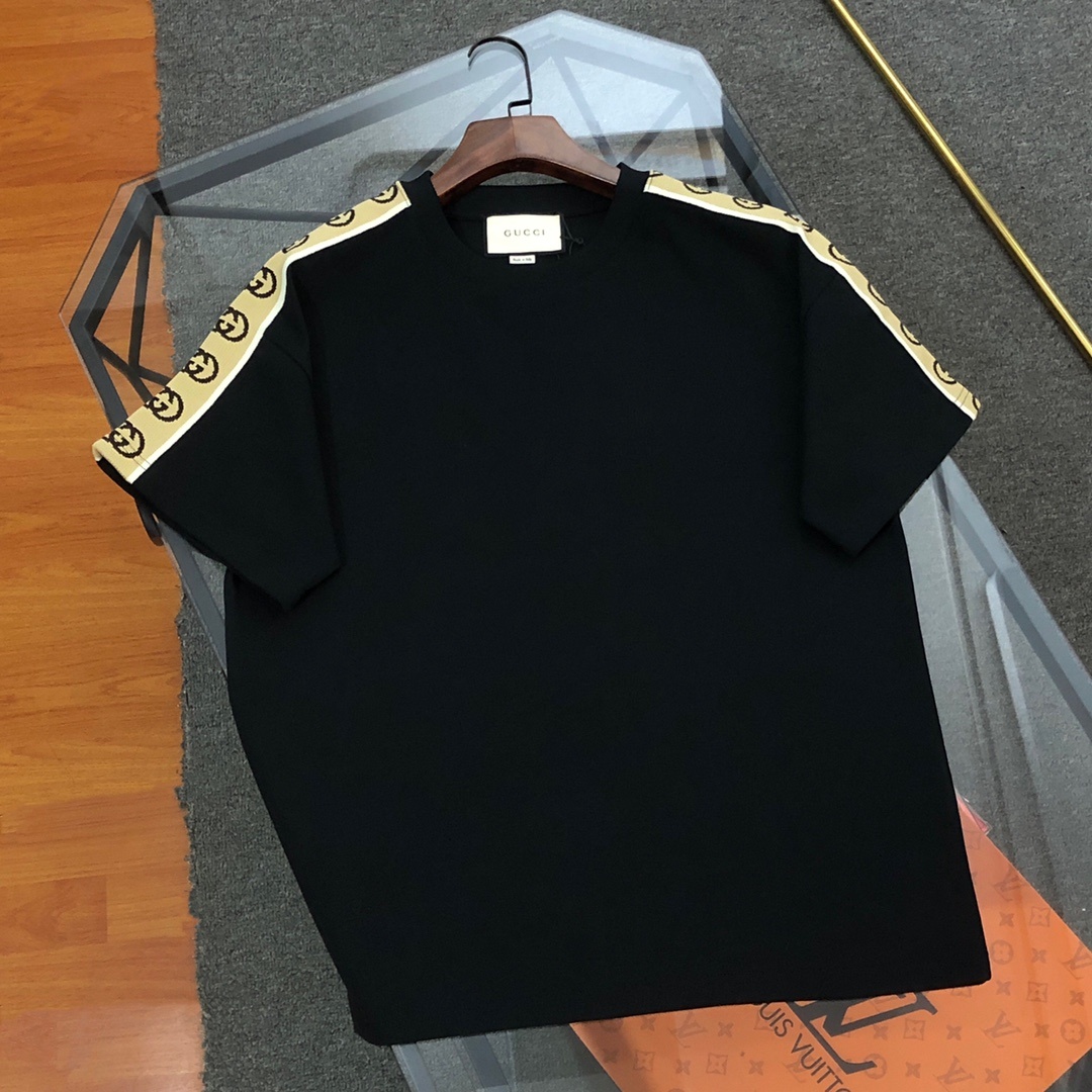 d97d534befd0e0ed2018ee3492e44727.jpg