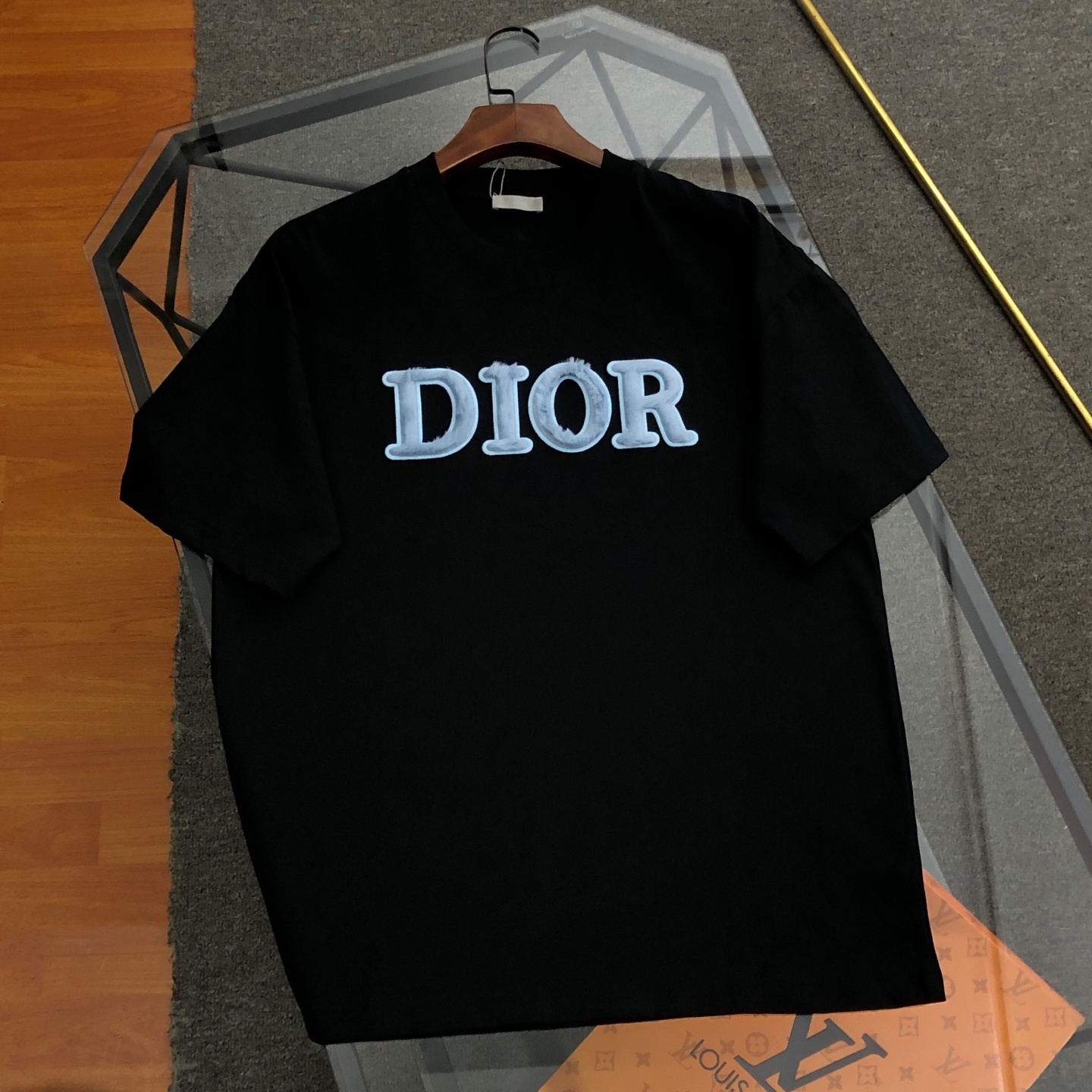 db15512a02b1b31eaee92ed31a3ab4ca.jpg