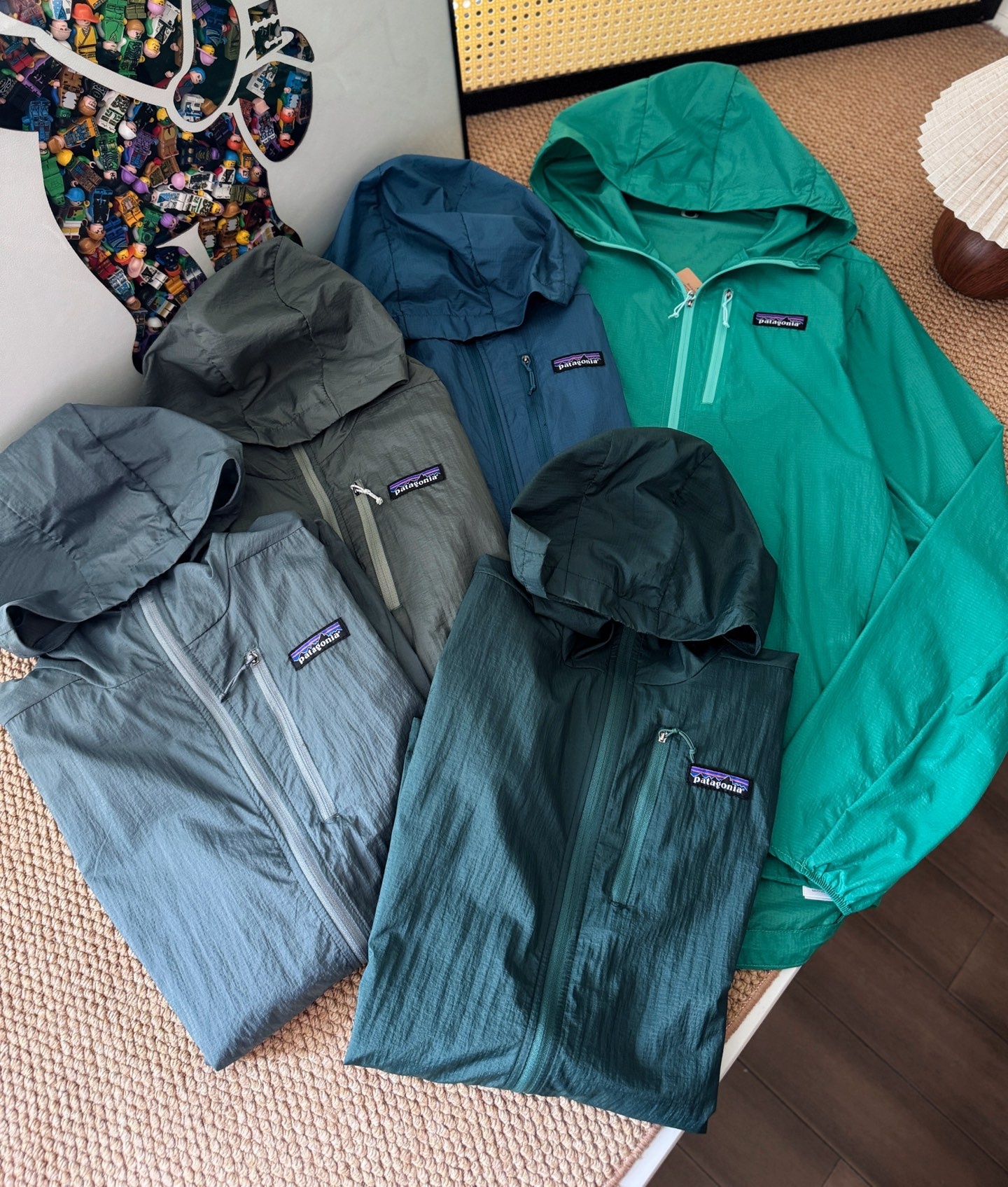 dbcf81d62ba29754e61bc7340266c6e1.jpg