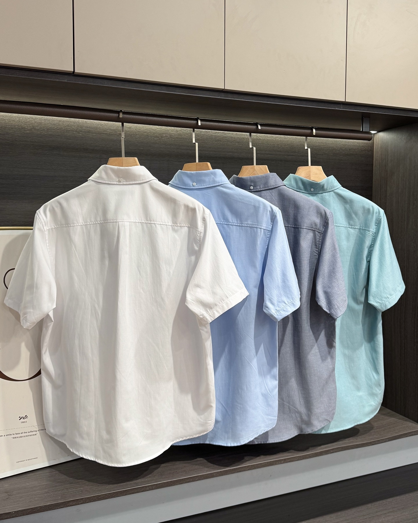 dd7cf686058314677ab97b2d7b9a3b93.jpg