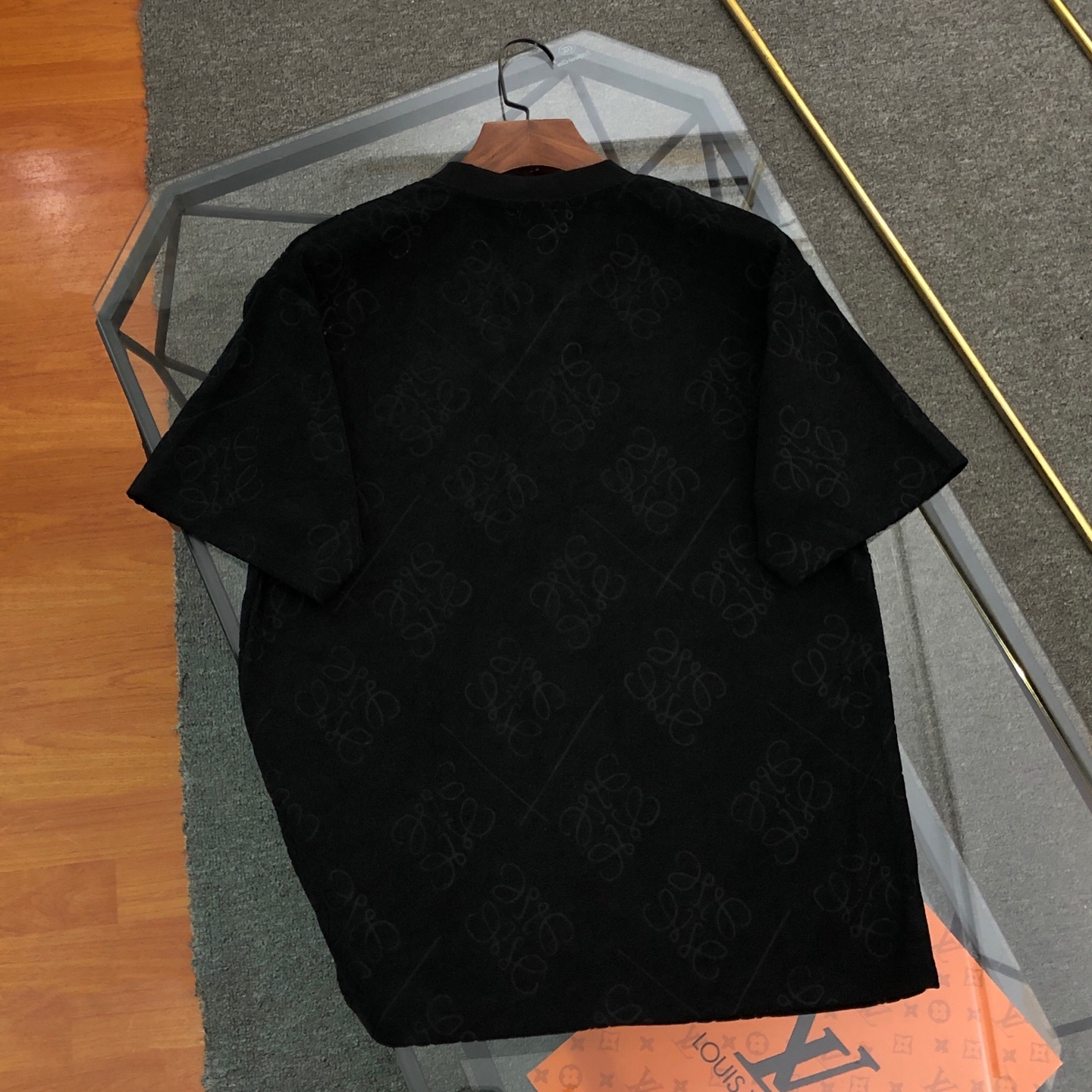 de559f0fda86c85958c8eb3f0a215a46.jpg