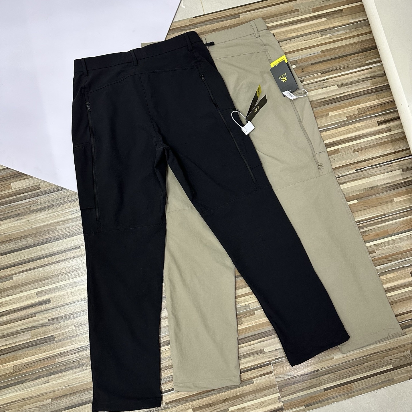 df697257b50dd1e7a773ebb71f36a611.jpg