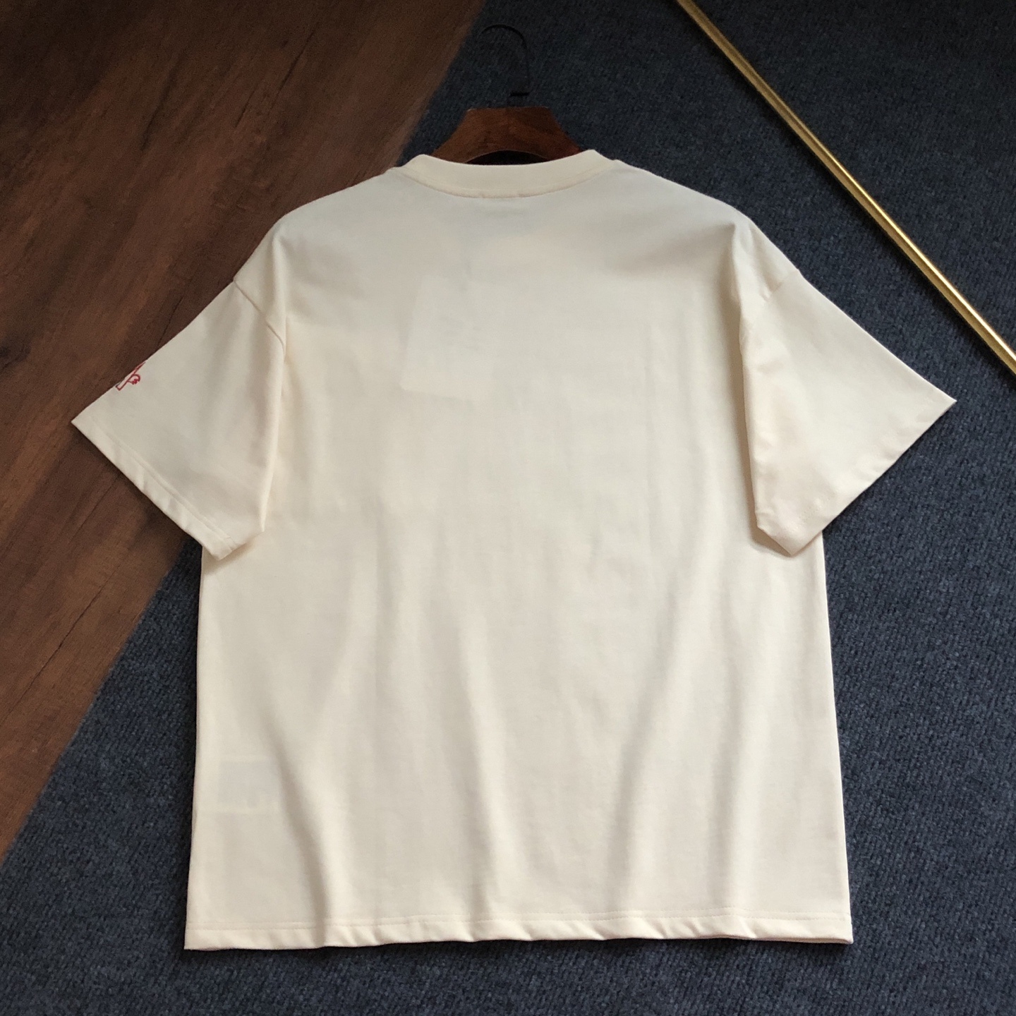 df6c90bf2bed9fbf117823e4df2199a3.jpg