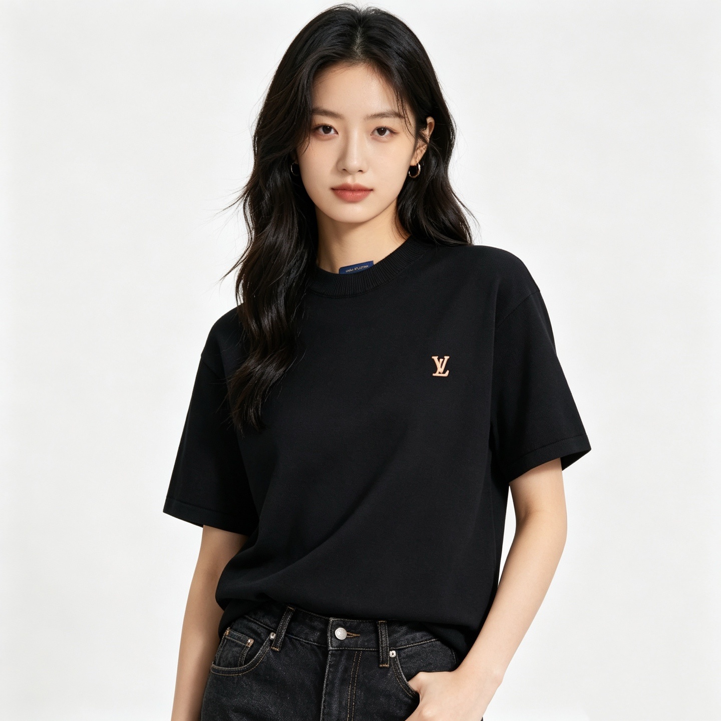 e00fd92f6939748c8131c1d5c37bae72.jpg