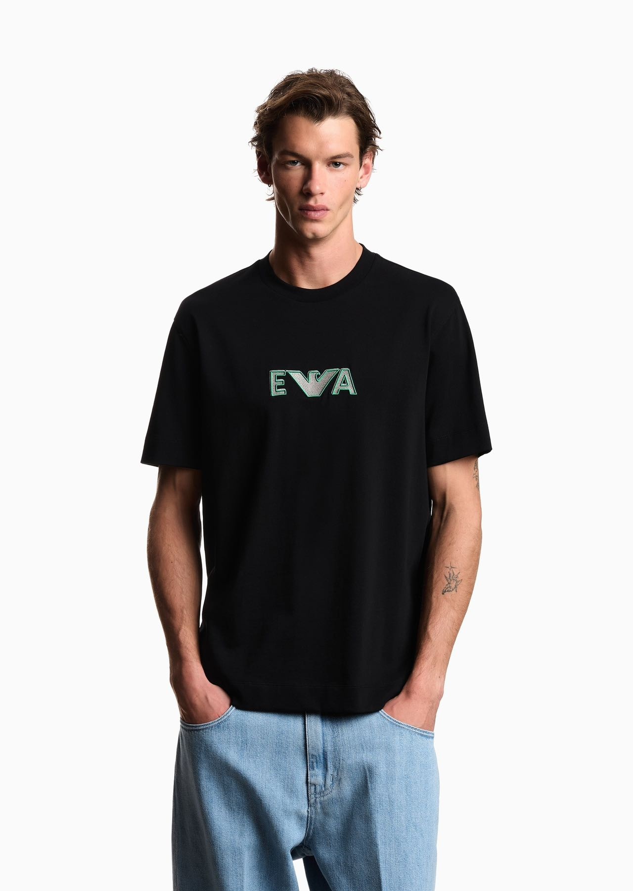 e22d3e72b51447e1d05f7e2cb080220c.jpg