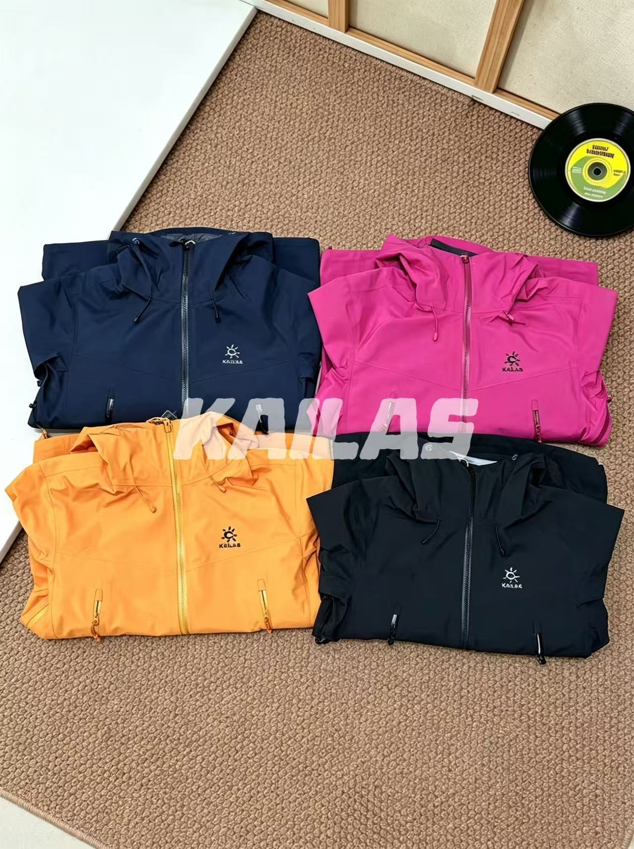 e3d57333538ddaf2fc6a256aa8a938b1.jpg