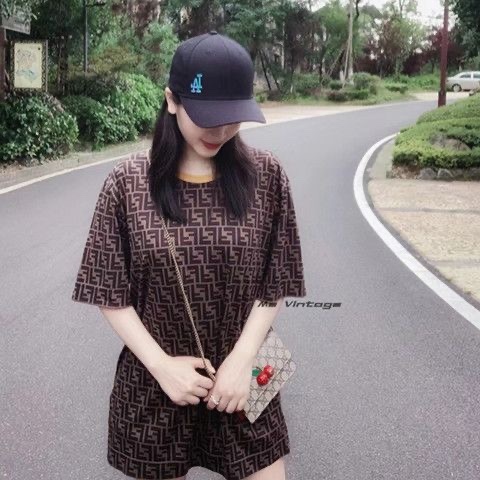e49fb3a92197b98ad2b7b44dcb0f6bf6.jpg