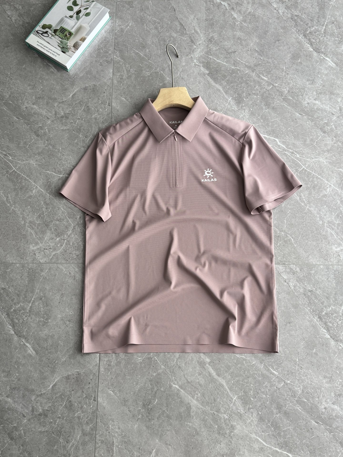 e6062c4badd8212aebd0f6929e74ee04.jpg
