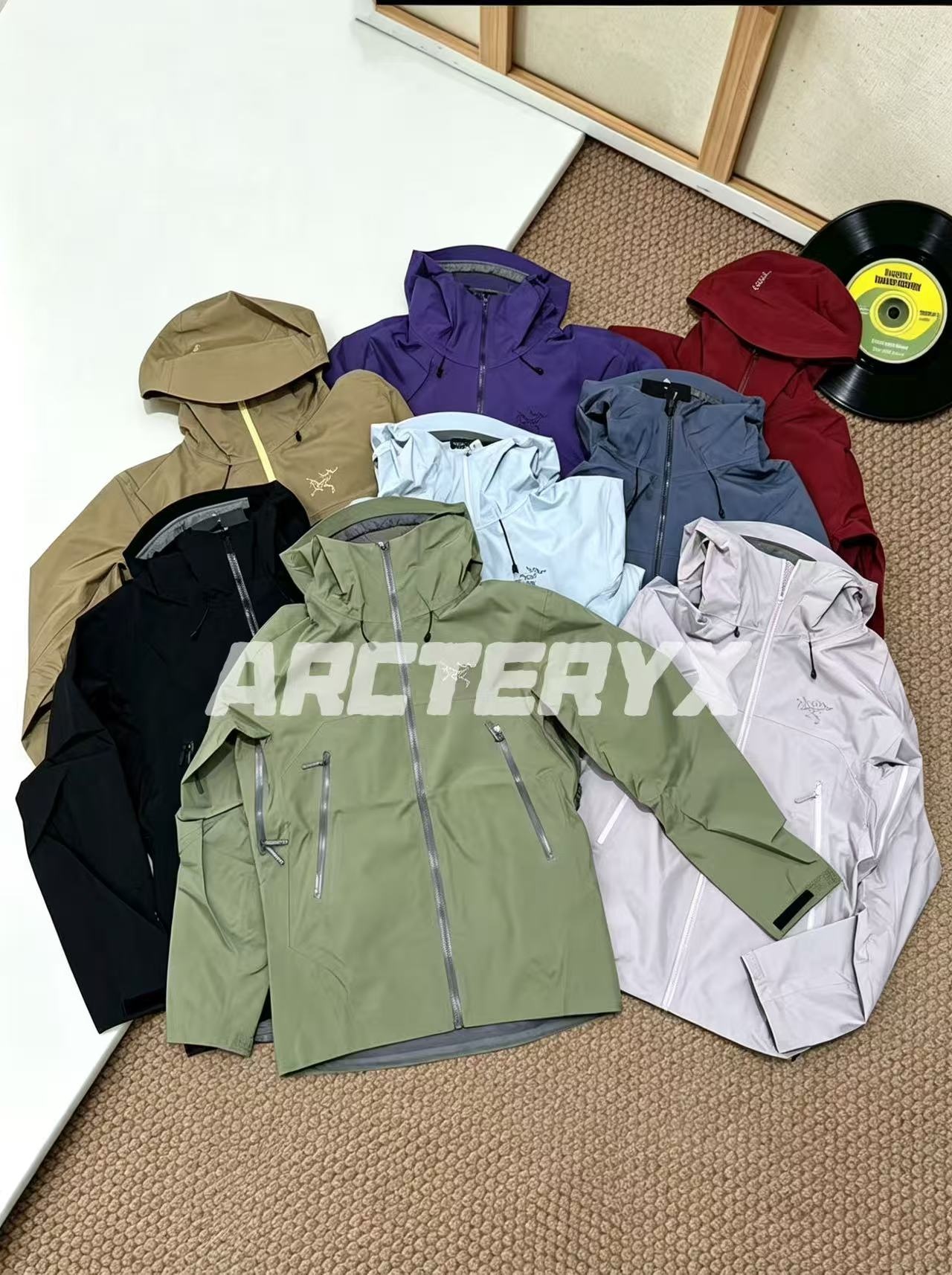 e745099b56d30ec9a8edb994a4b5bd3a.jpg