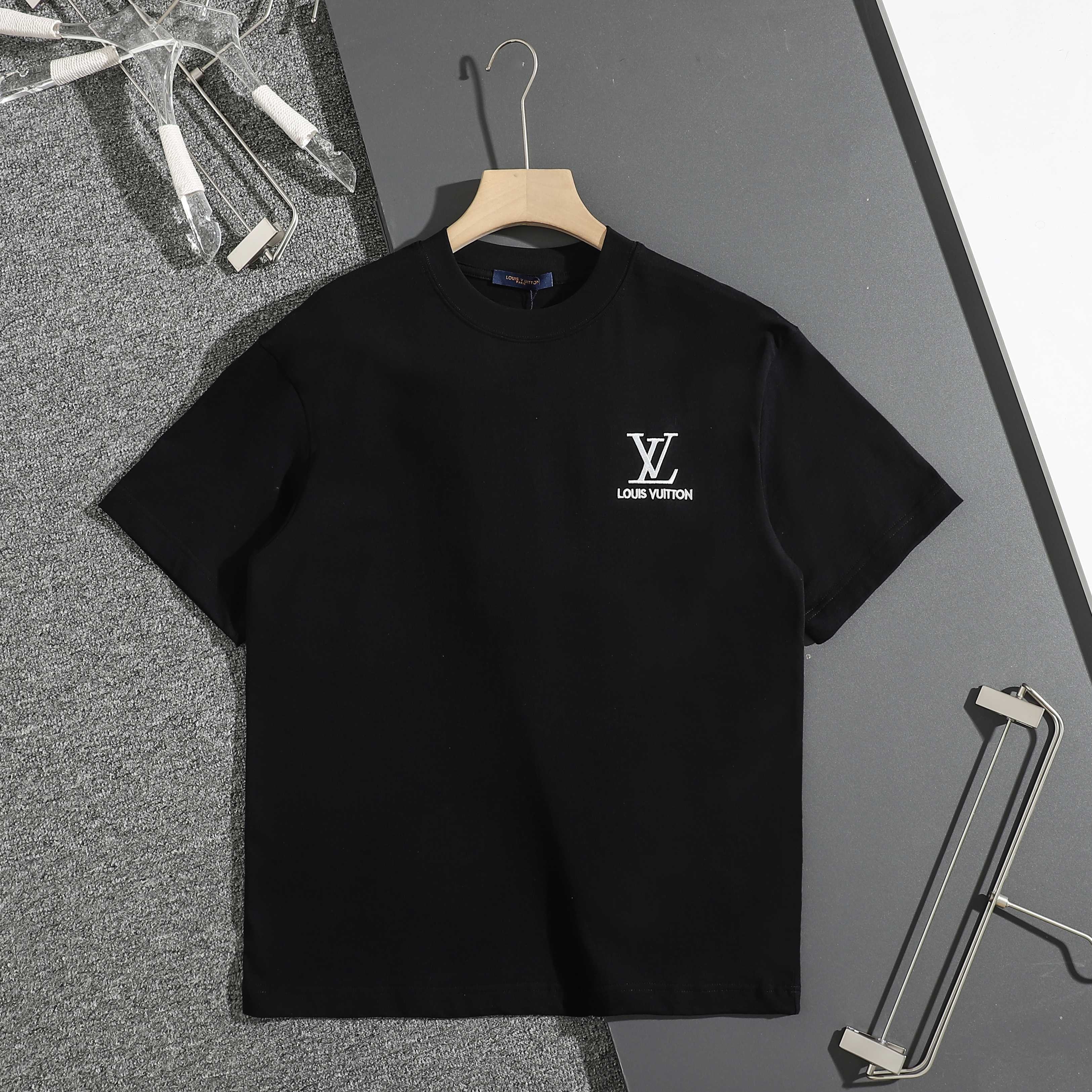 e7b6c91edc2ce4a99b636560bab40d8e.jpg
