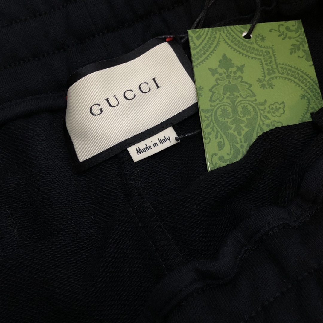 e99cb2080b9c022c0ce22148dcd30748.jpg
