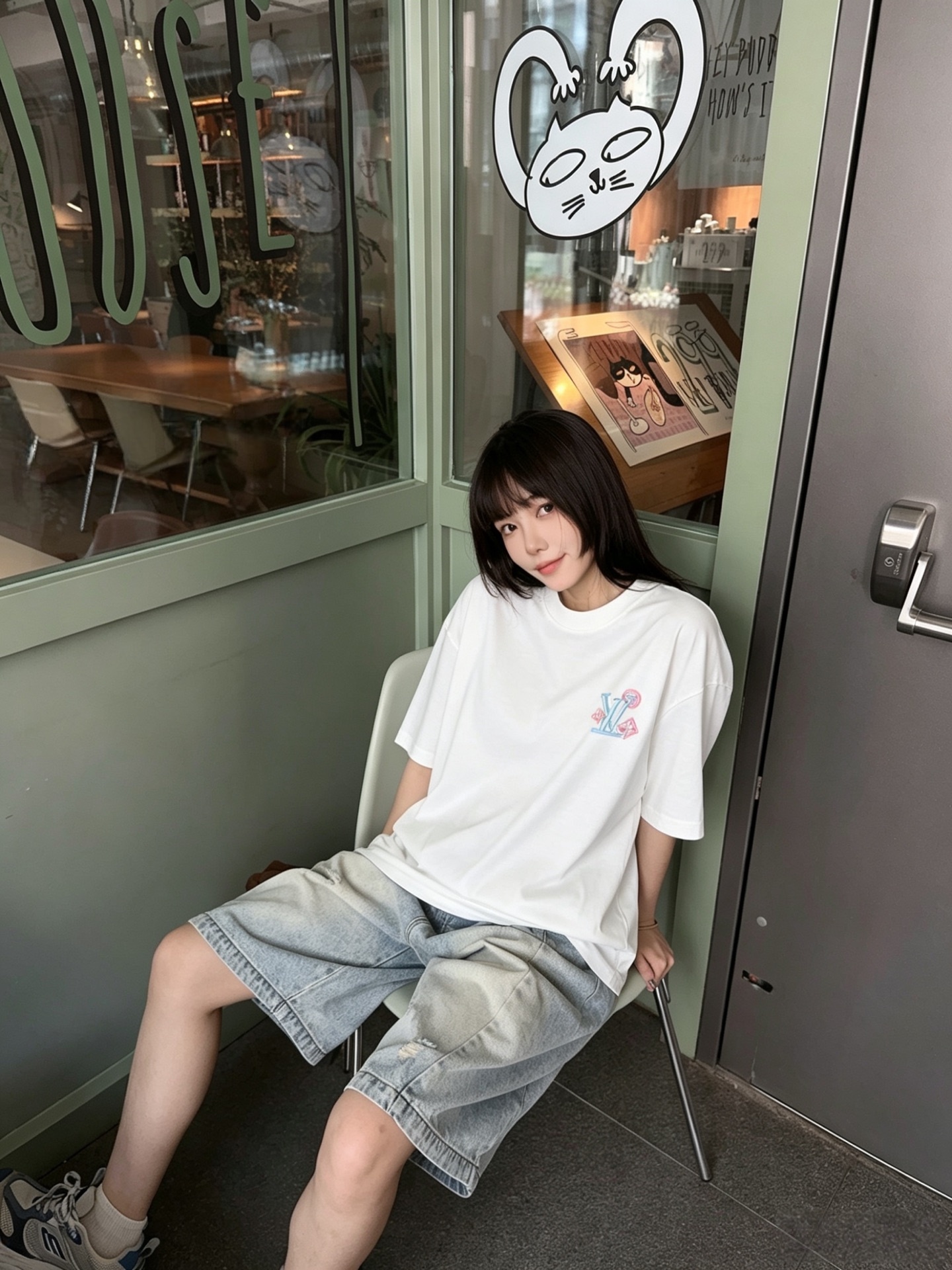 ee3be43bc259c183cf9e2194891ef564.jpg