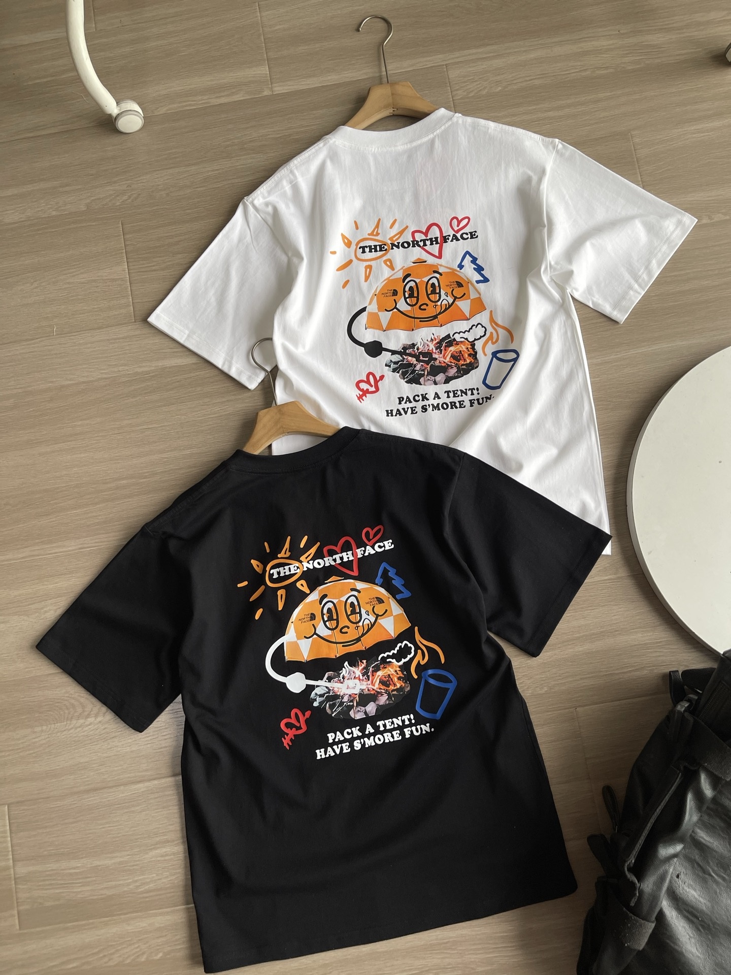 ef2eb1cd4638ab426de0fcc4e5581d57.jpg