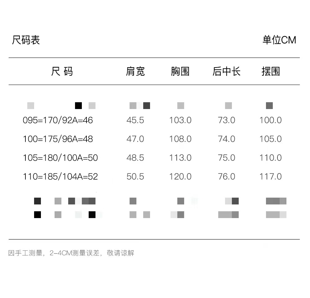 f00ae4b4394a66b043583d19166ecfe5.jpg