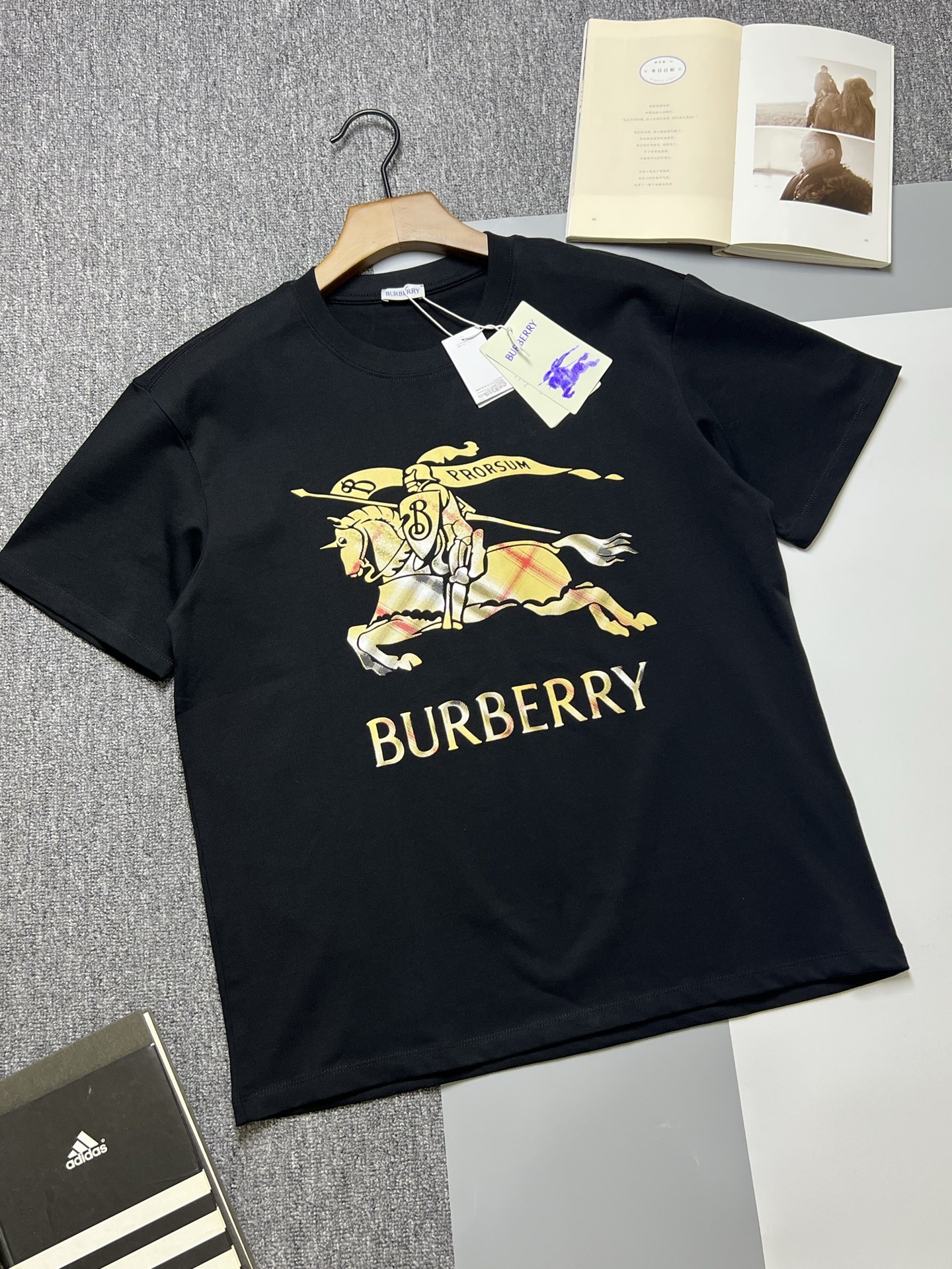 f13da6aeeb09189e491eed21a1c7757f.jpg