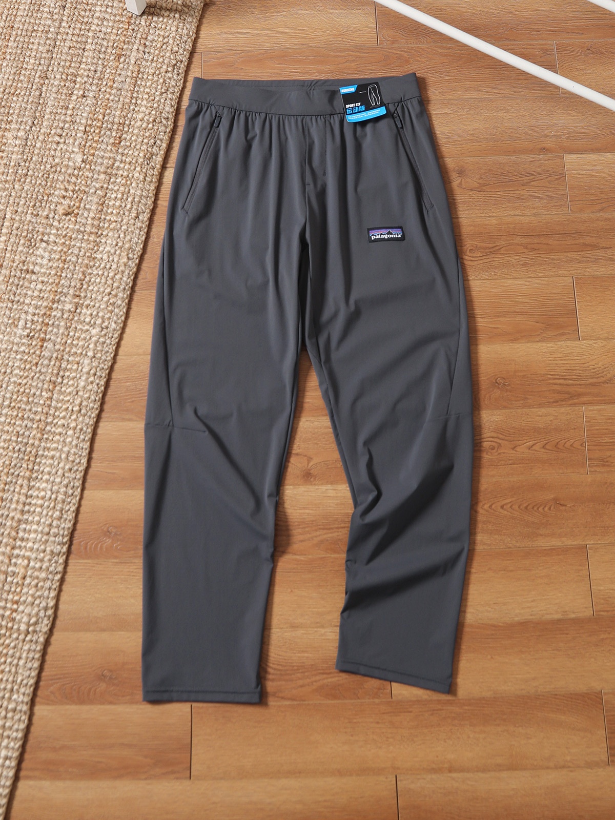 f144aad8c125c42550e5c924d2606cd4.jpg