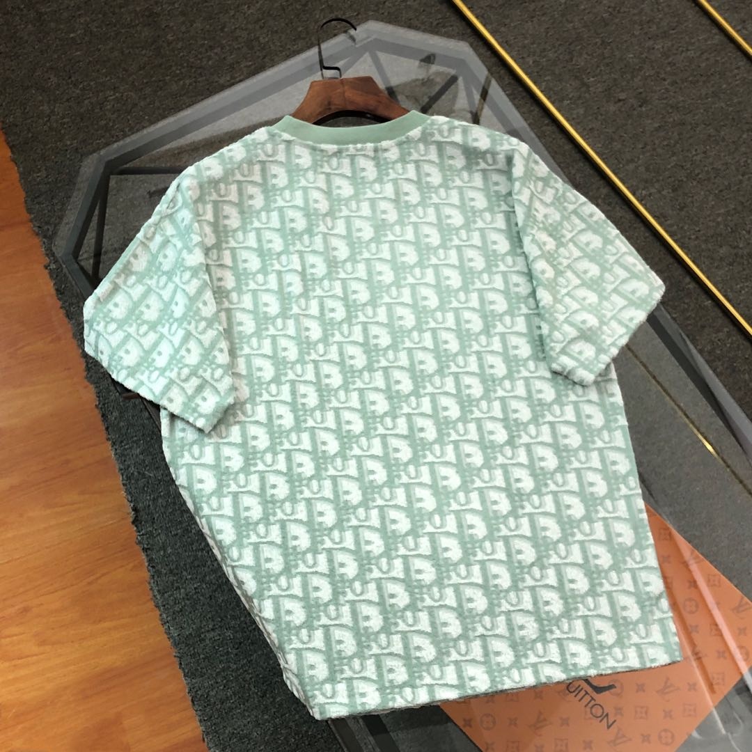 f259fd803b001983fd16291810e2e718.jpg