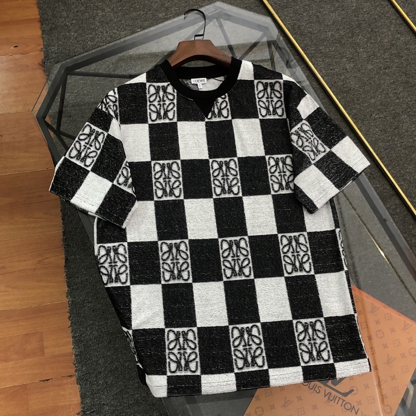 f505badf32c1082ab411b244c690b8ff.jpg