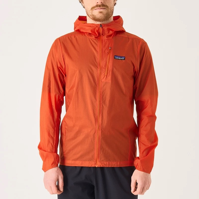 f5fe07dceb06740ff2b1f4808dcbe391.jpg