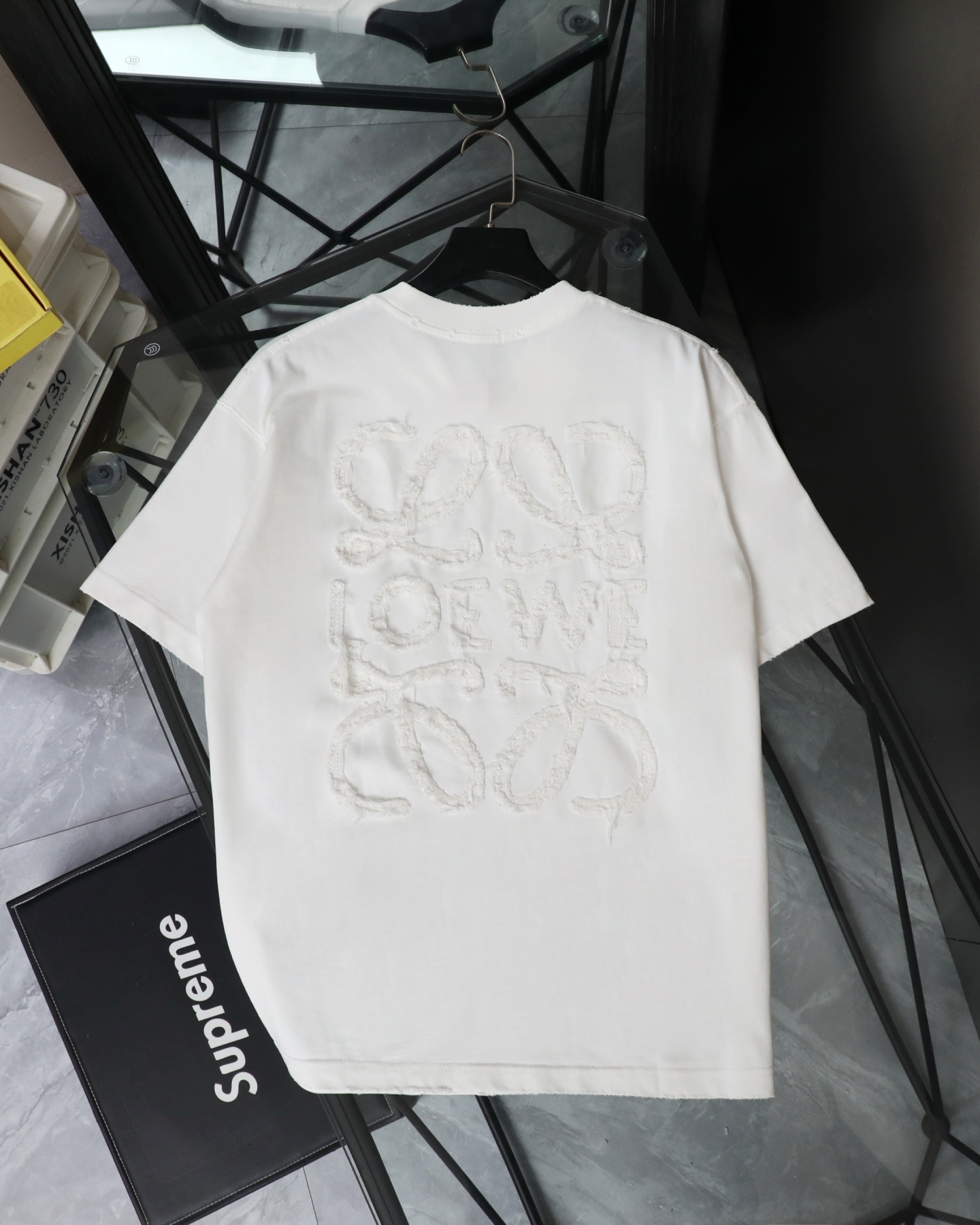 f966cdffb6b63c1f6af56a5697cc28b9.jpg