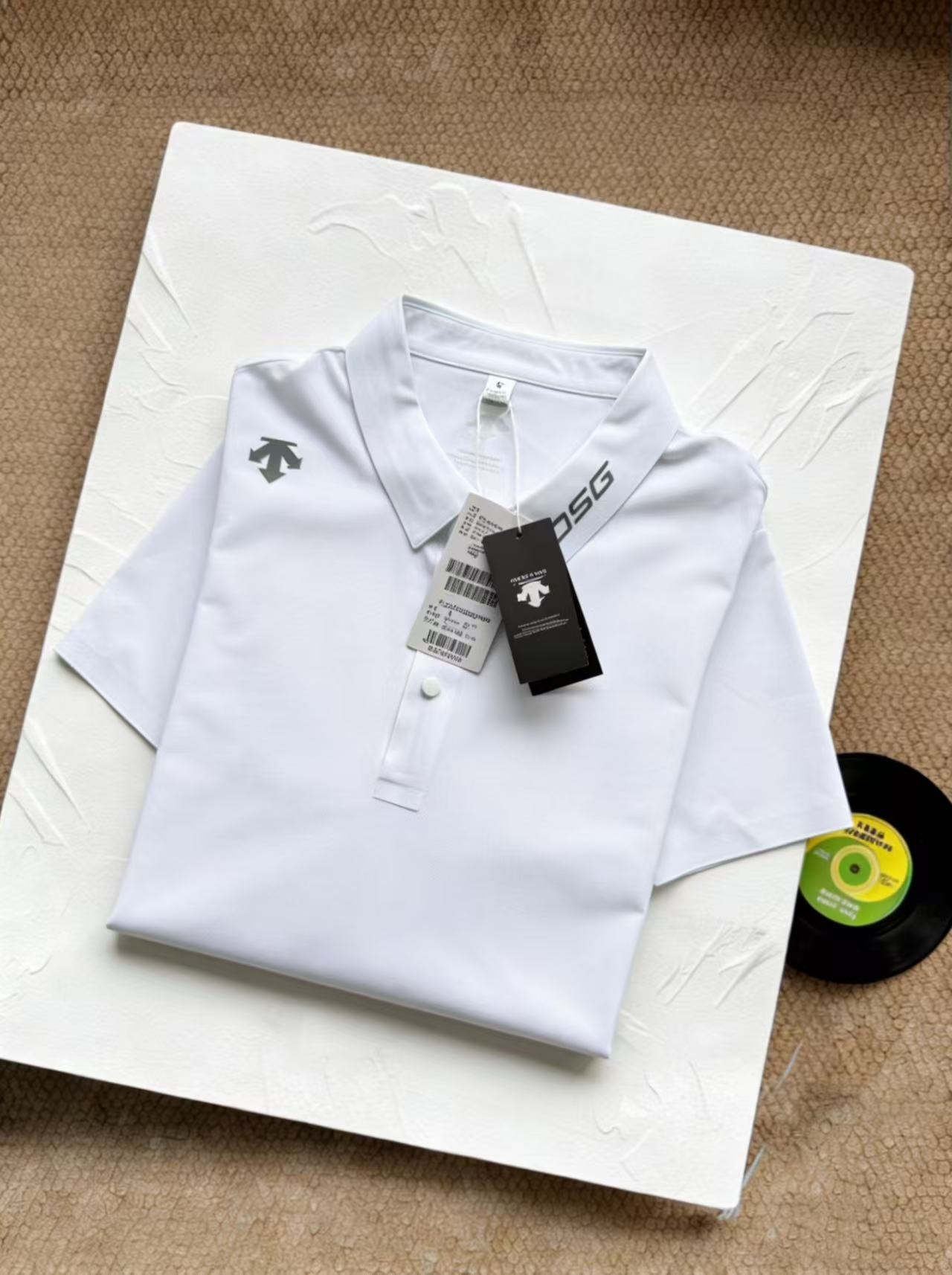 fbaf5054519e31e94e2cb006a63acd8a.jpg