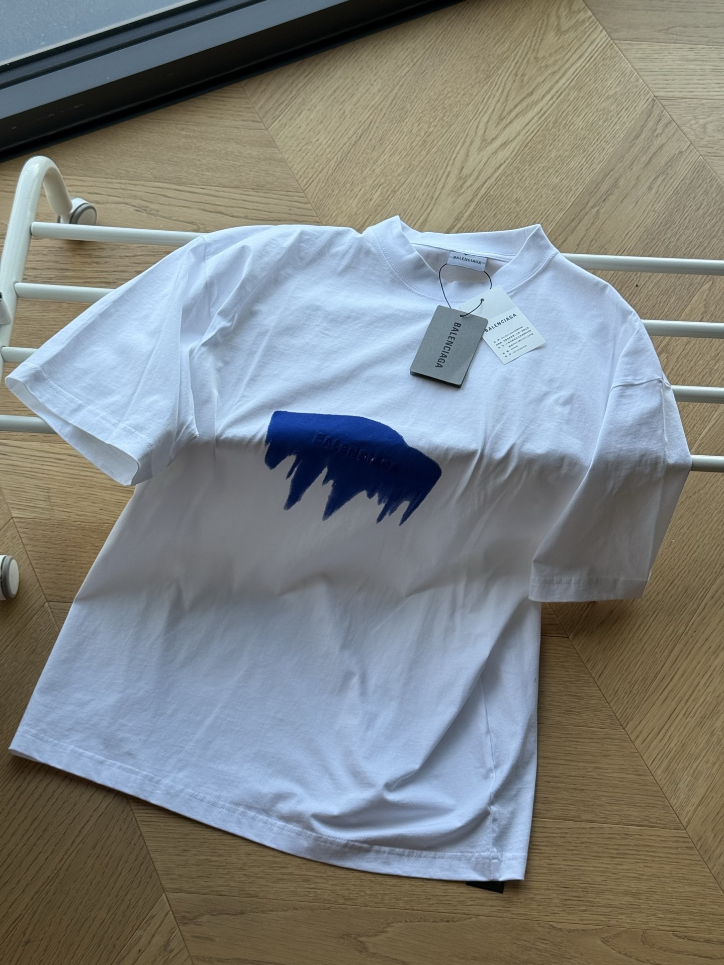 fbaf908bb604d7d2efbe5387a7b3250b.jpg