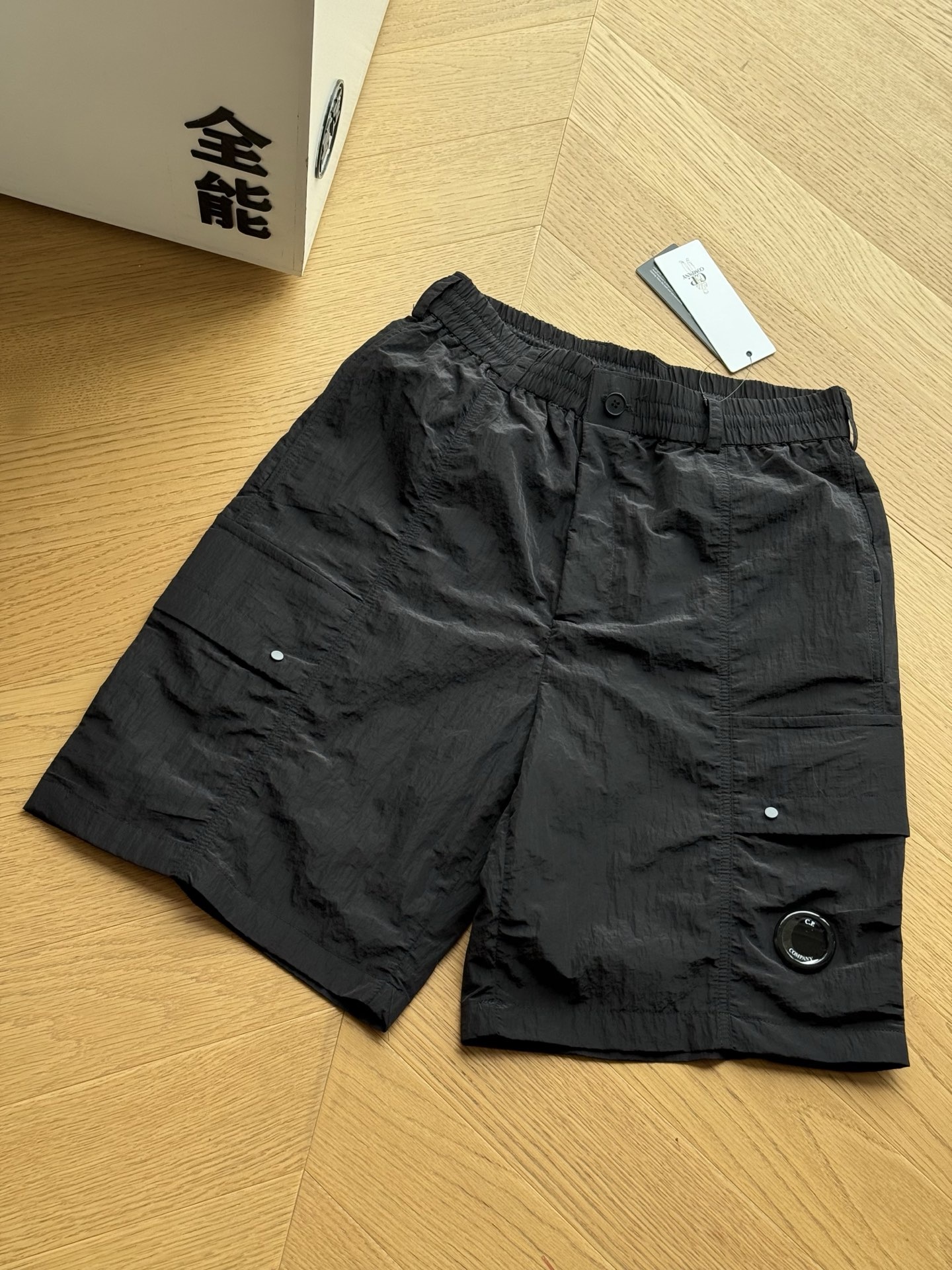 fd797a584620dd2d24bf5a51937a1ec3.jpg