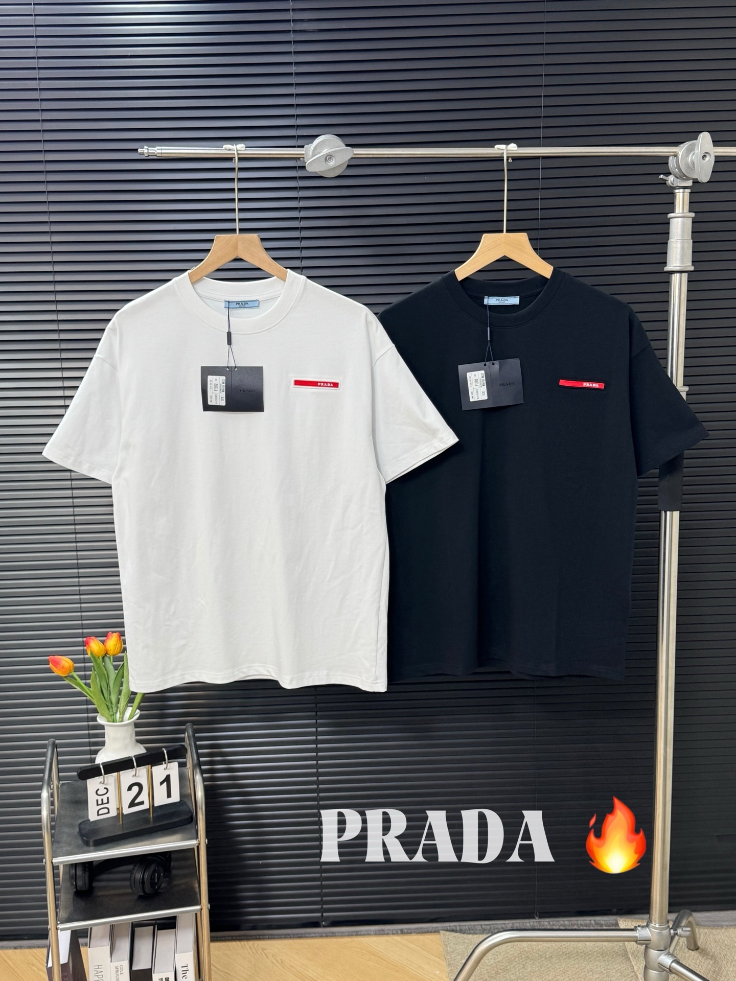 fe230a30a68df84e132200d97ef4b448.jpg