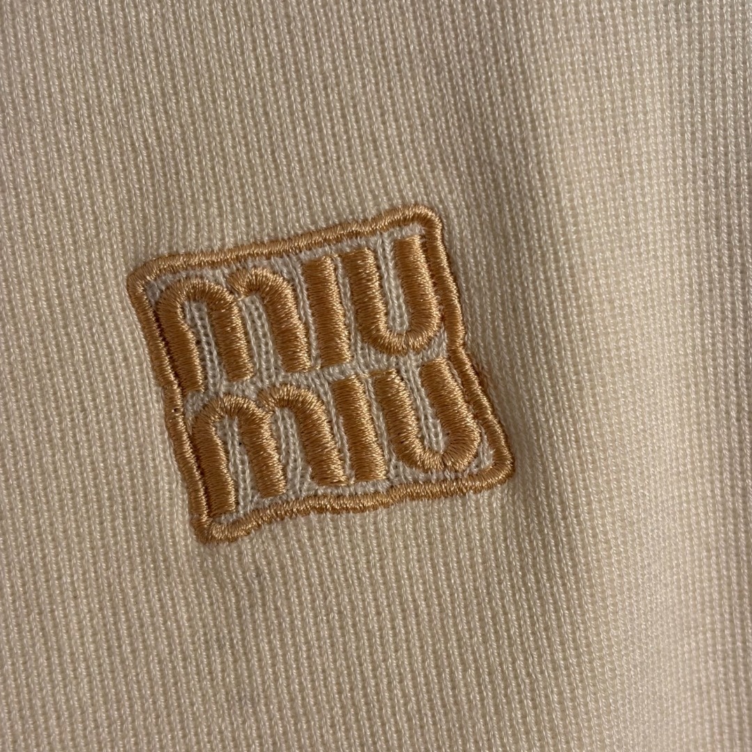 00af3173518afcf9de60520fdc60c0b3.jpg
