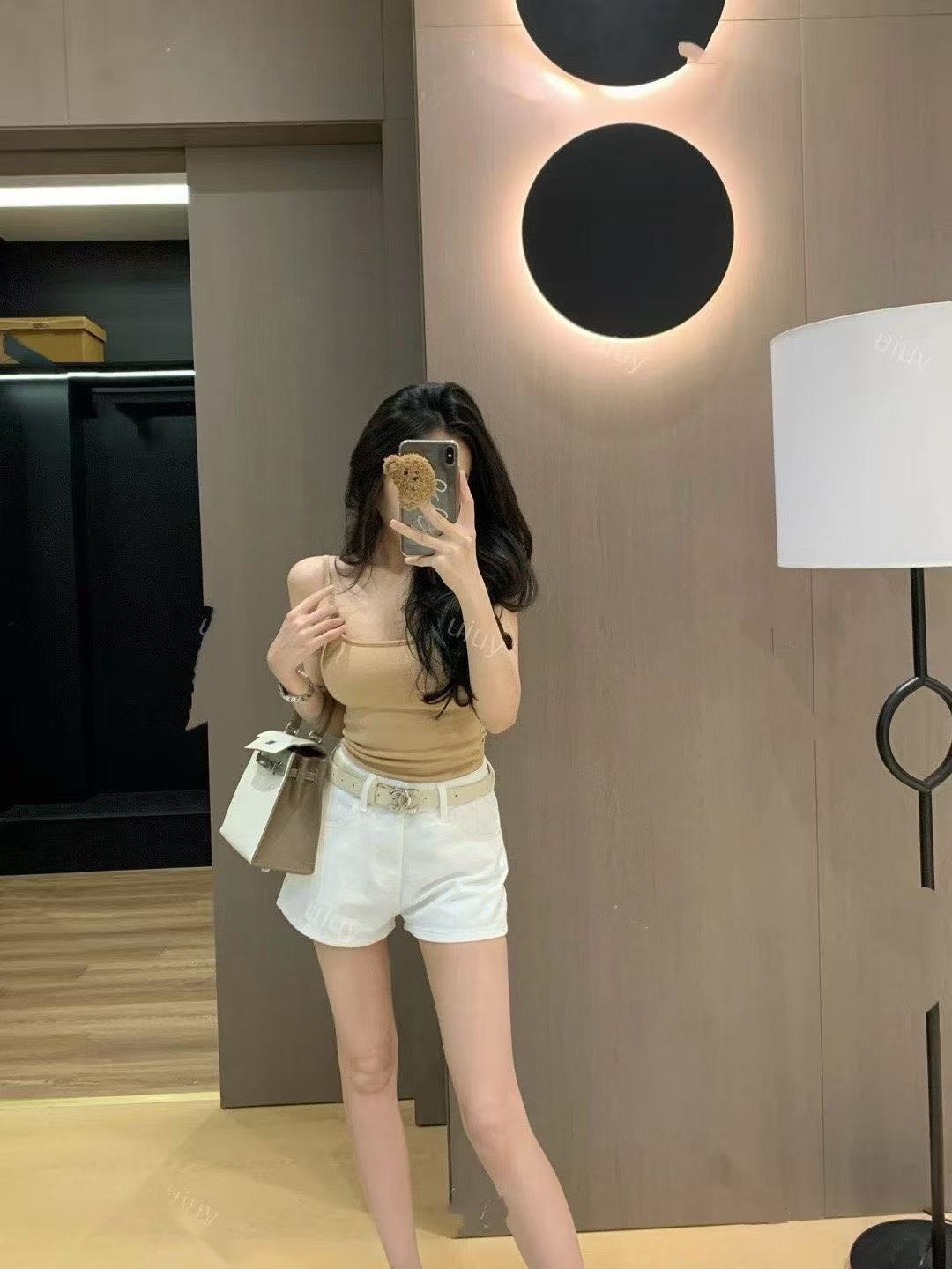 0224719c81ba993e036c670d8683f4a7.jpg