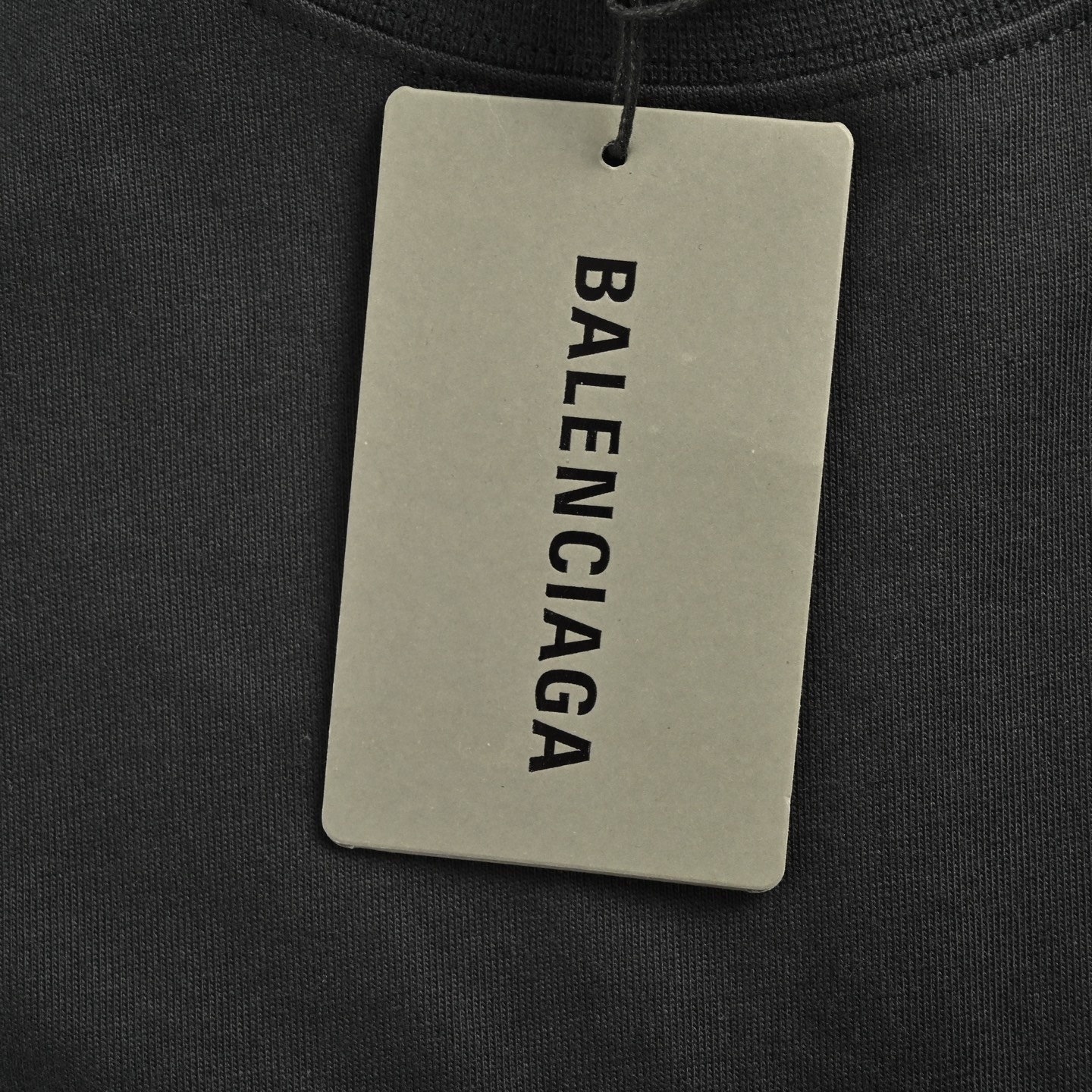 03ba1167ce5b3bcd1bbd8fcc04932169.jpg
