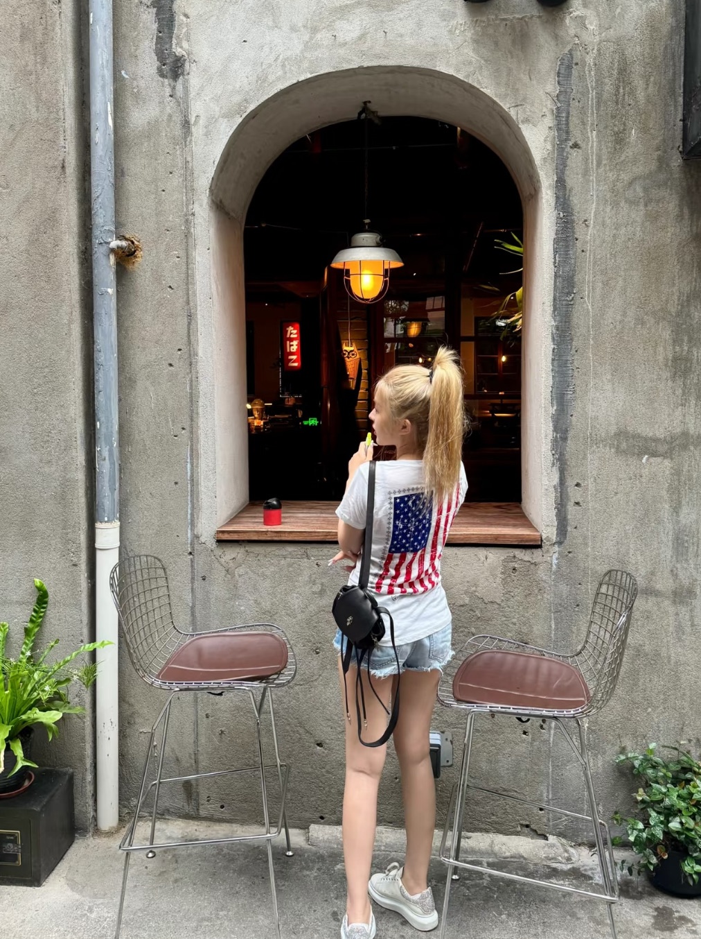 03f6815c272ecca7b7712479b4a54b31.jpg