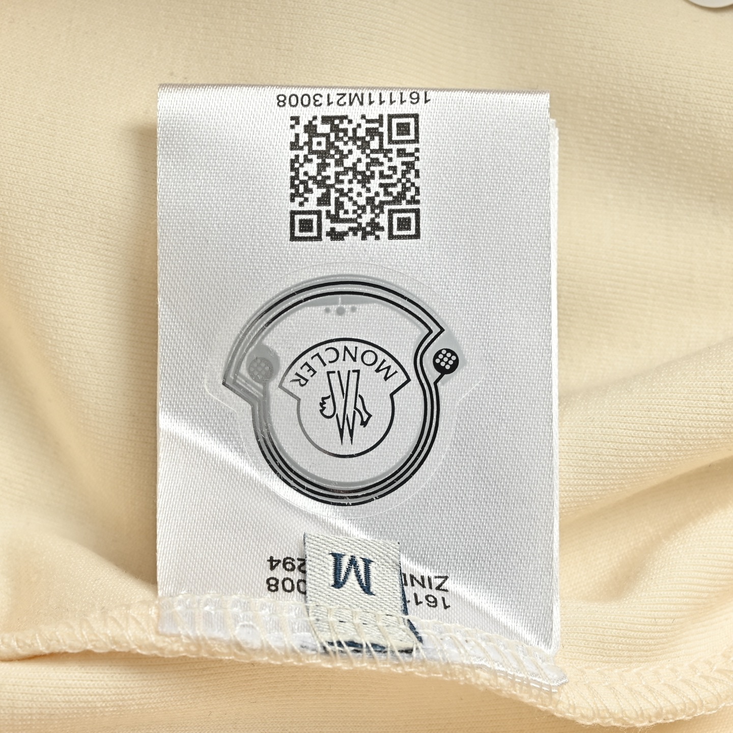 06c4b1631ef99710beaf69771dc4777a.jpg