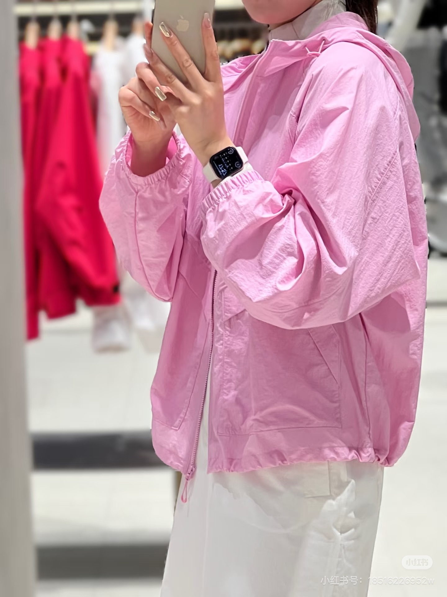070b4c4b3c011daf4460e1fa68399966.jpg