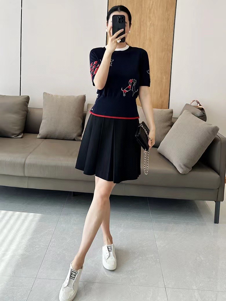 074a6691066b8bf7dc44a8c6a3c5ba70.jpg