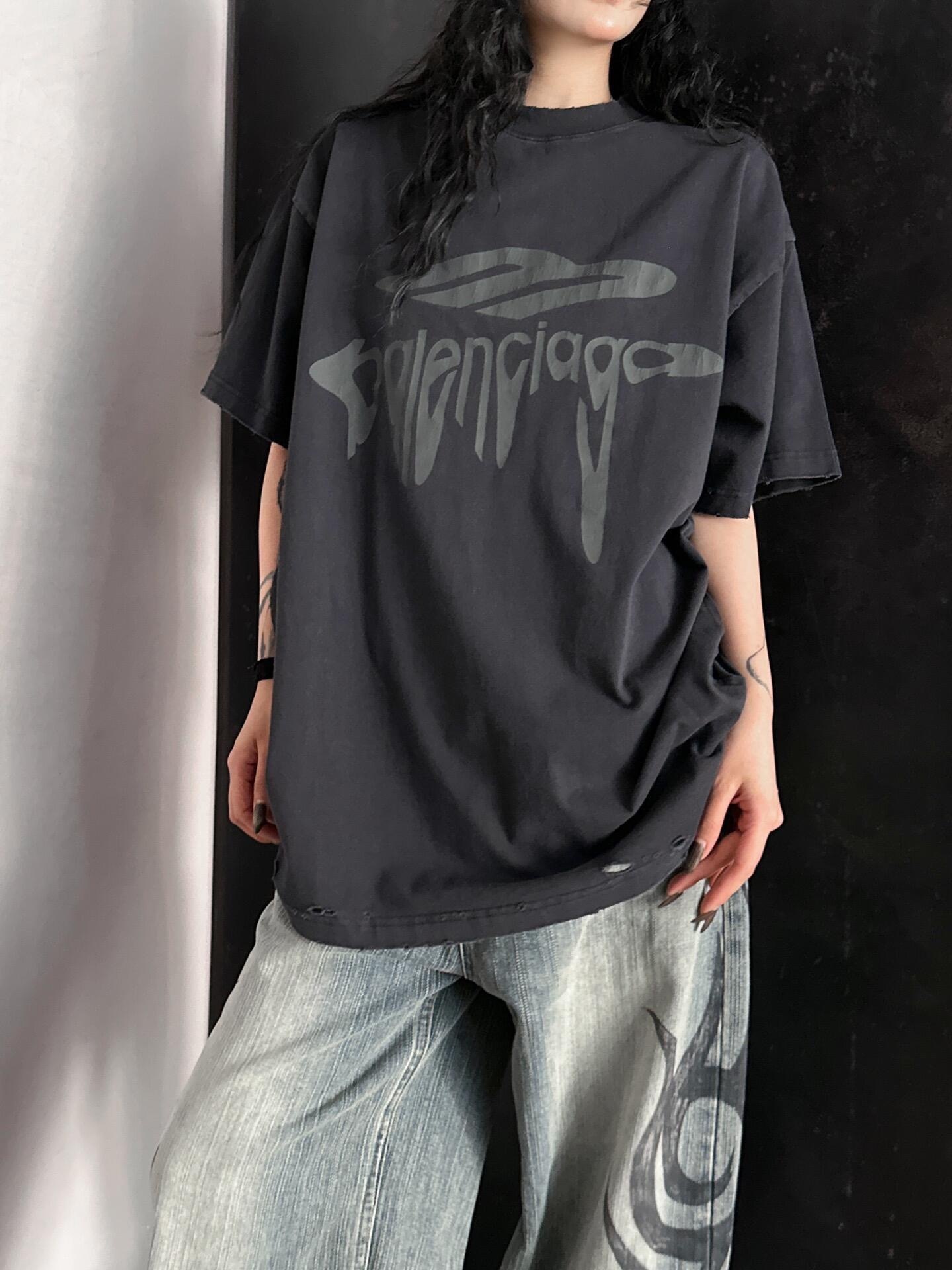 087f0f0a4e91051c7752751e53be09b3.jpg