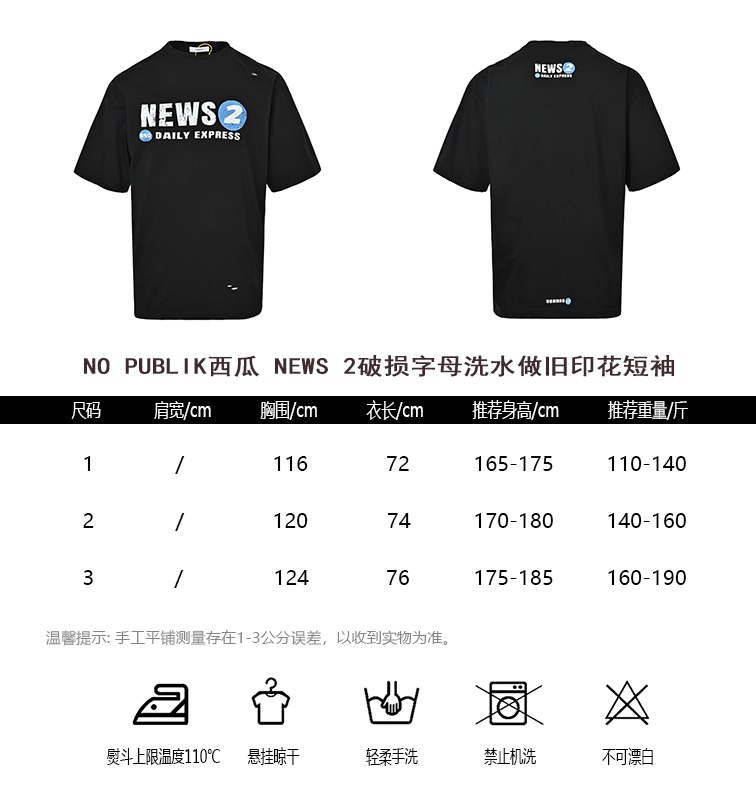 09edb08573d8e47fcf6cbd2151dbc955.jpg